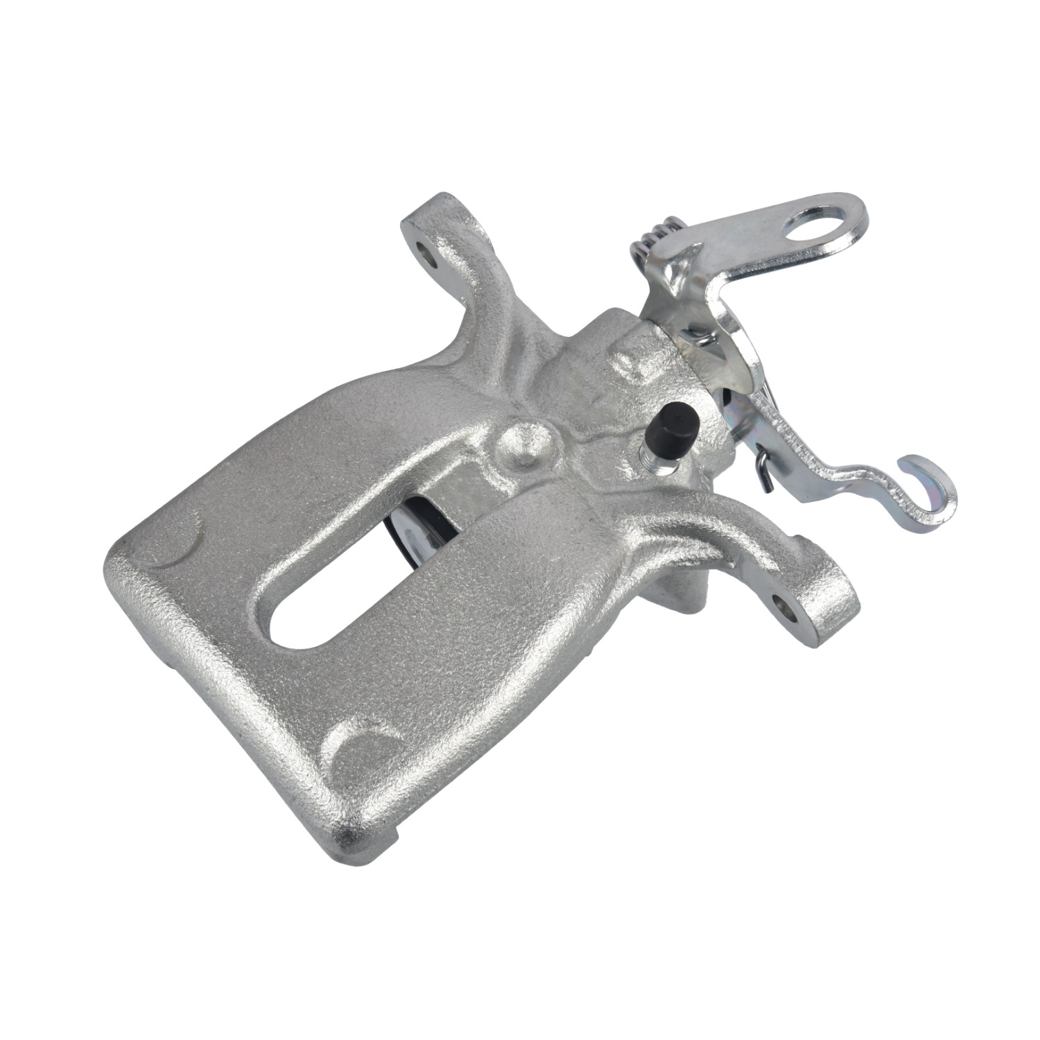 FEBI BILSTEIN Bremsekaliper 181159 Bagaksel venstre for VW