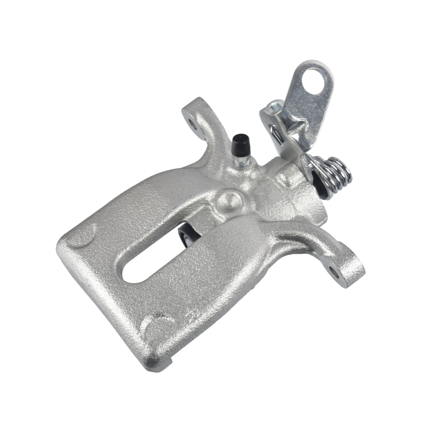 FEBI BILSTEIN Bremsekaliper 181160 Bagaksel højre for VW