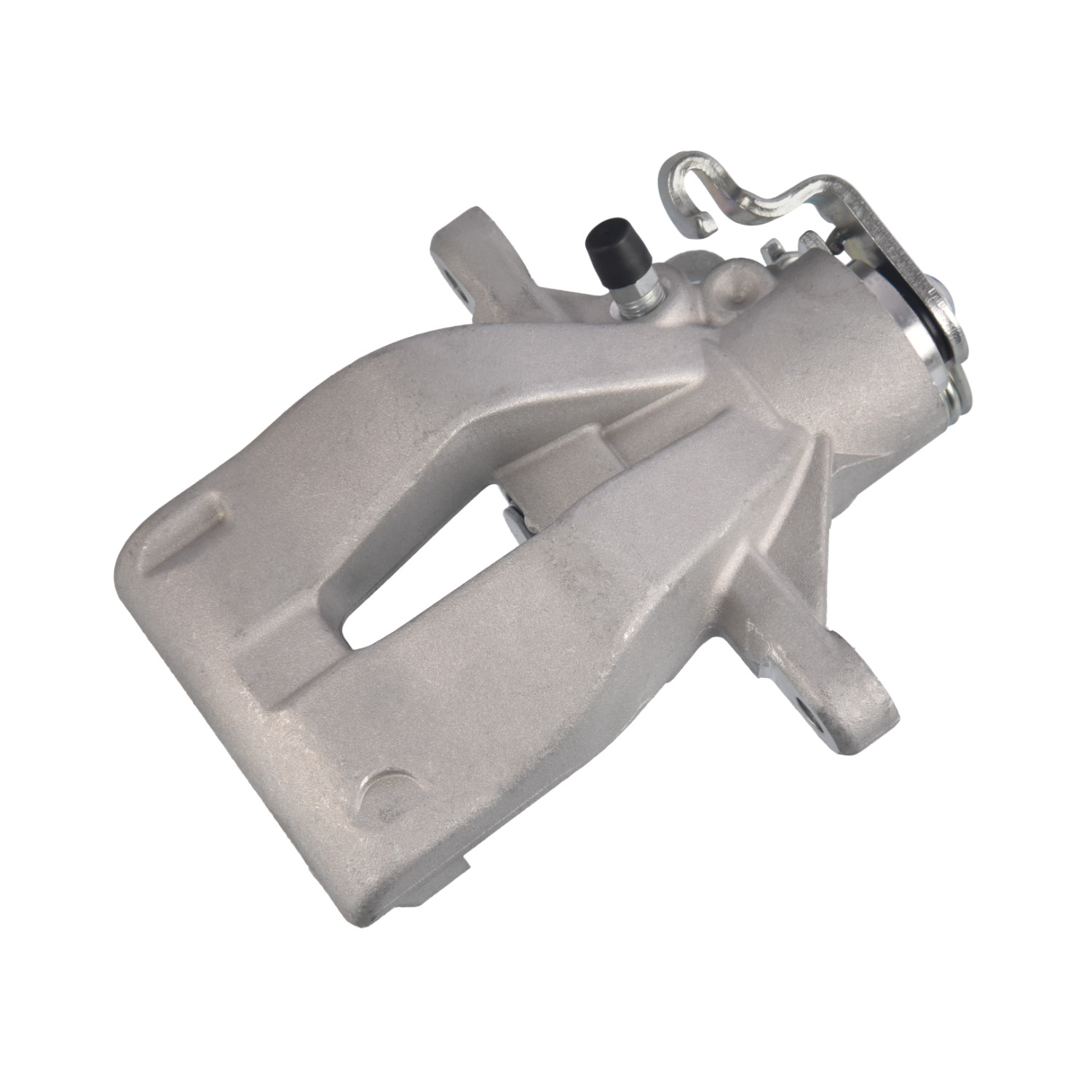 FEBI BILSTEIN Bremsekaliper 181161 Bagaksel venstre for FIAT