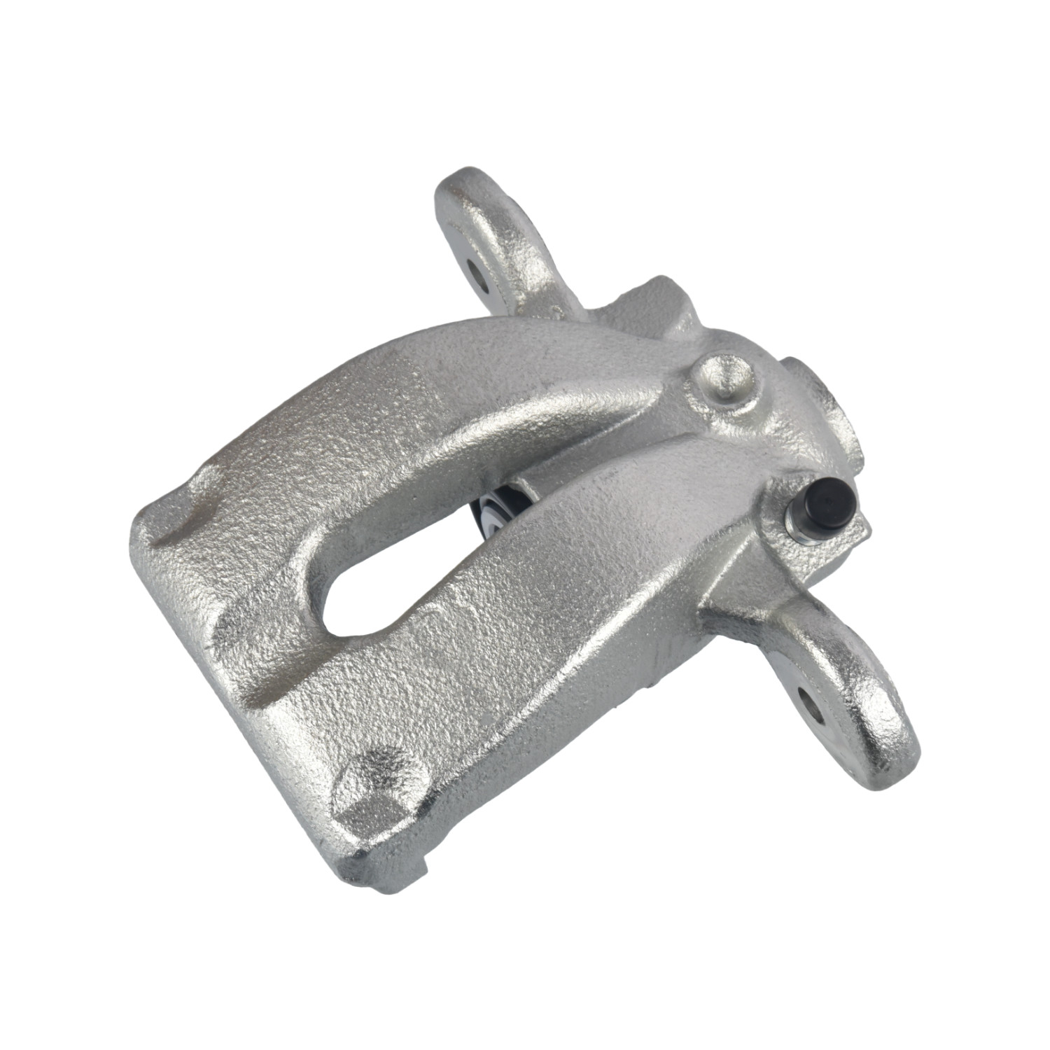 FEBI BILSTEIN Bremsekaliper 181163 Bagaksel venstre for BMW