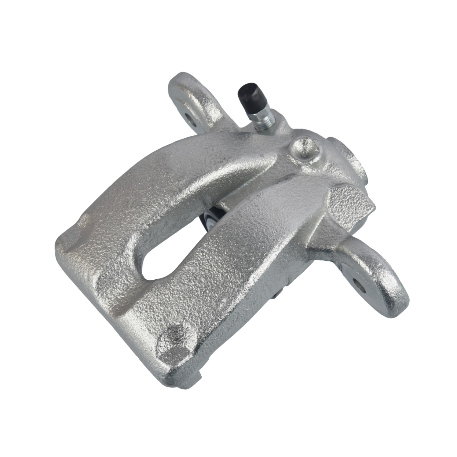 FEBI BILSTEIN Bremsekaliper 181164 Bagaksel højre for BMW