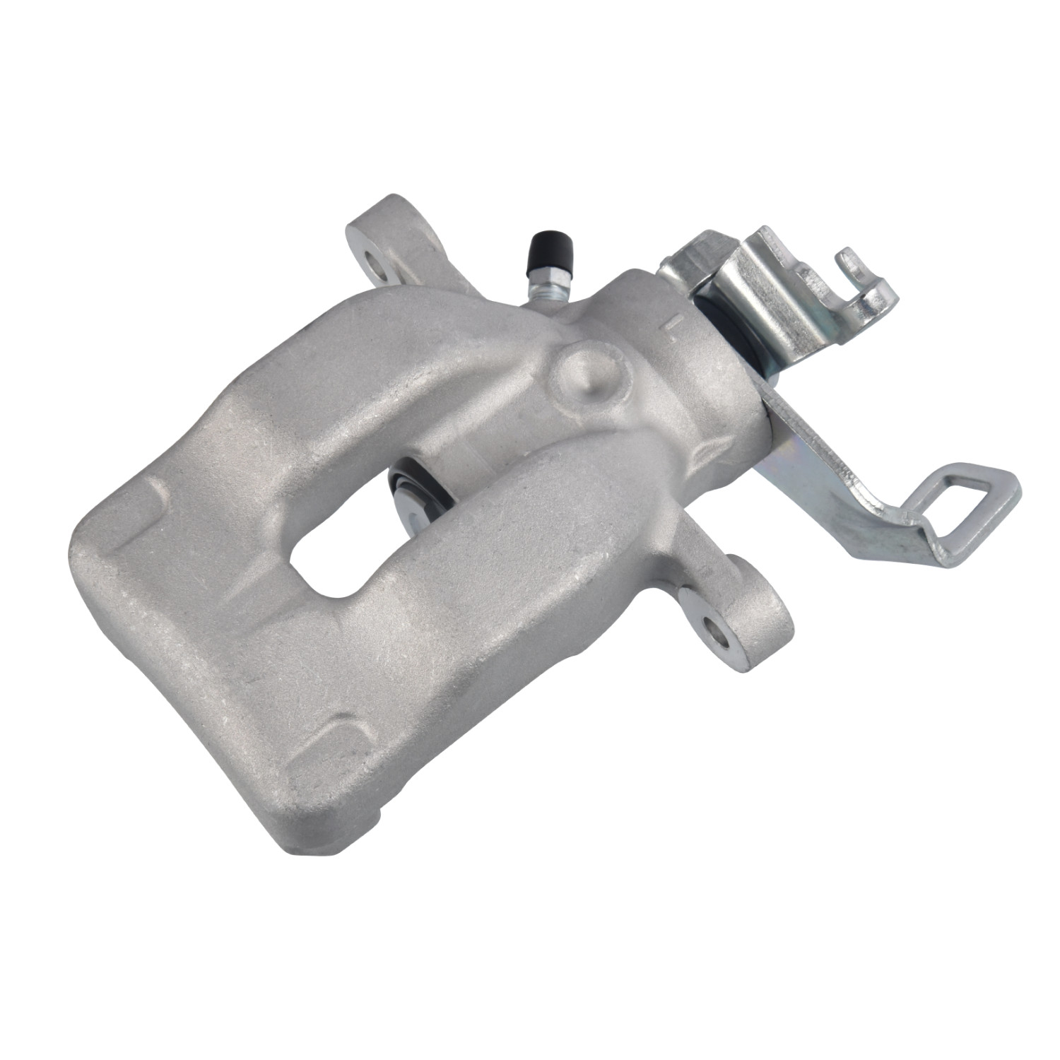 FEBI BILSTEIN Bremsekaliper 181172 Bagaksel venstre for MINI