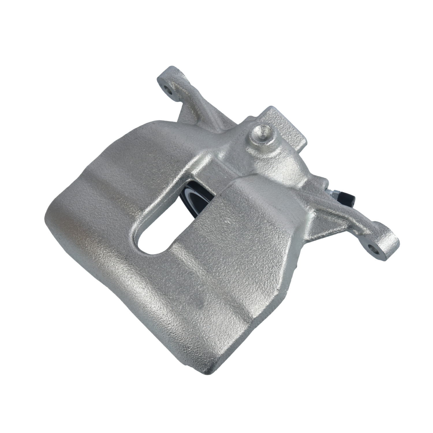 FEBI BILSTEIN Bremsekaliper 181180 venstre foraksel for CUPRA