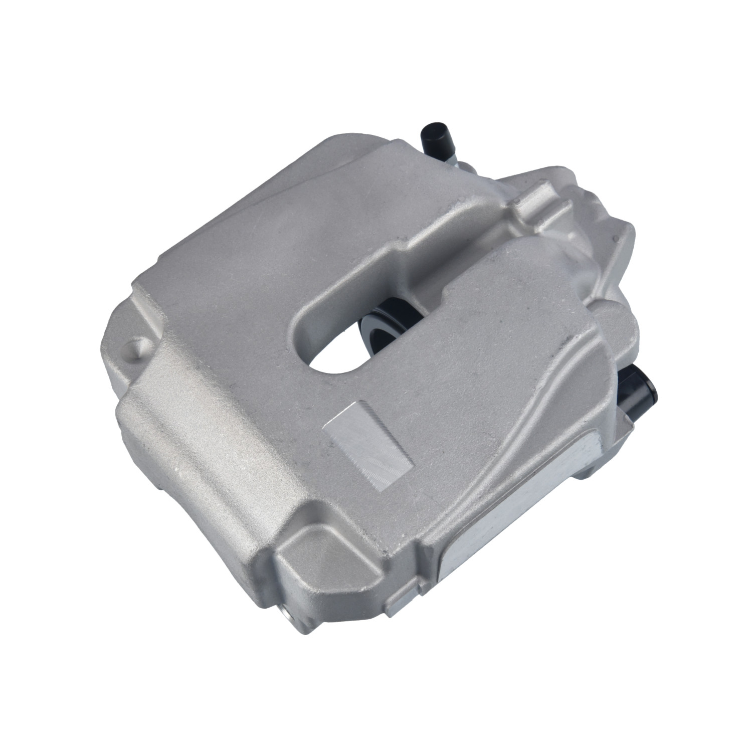 FEBI BILSTEIN Bremsekaliper 181182 venstre foraksel for BMW