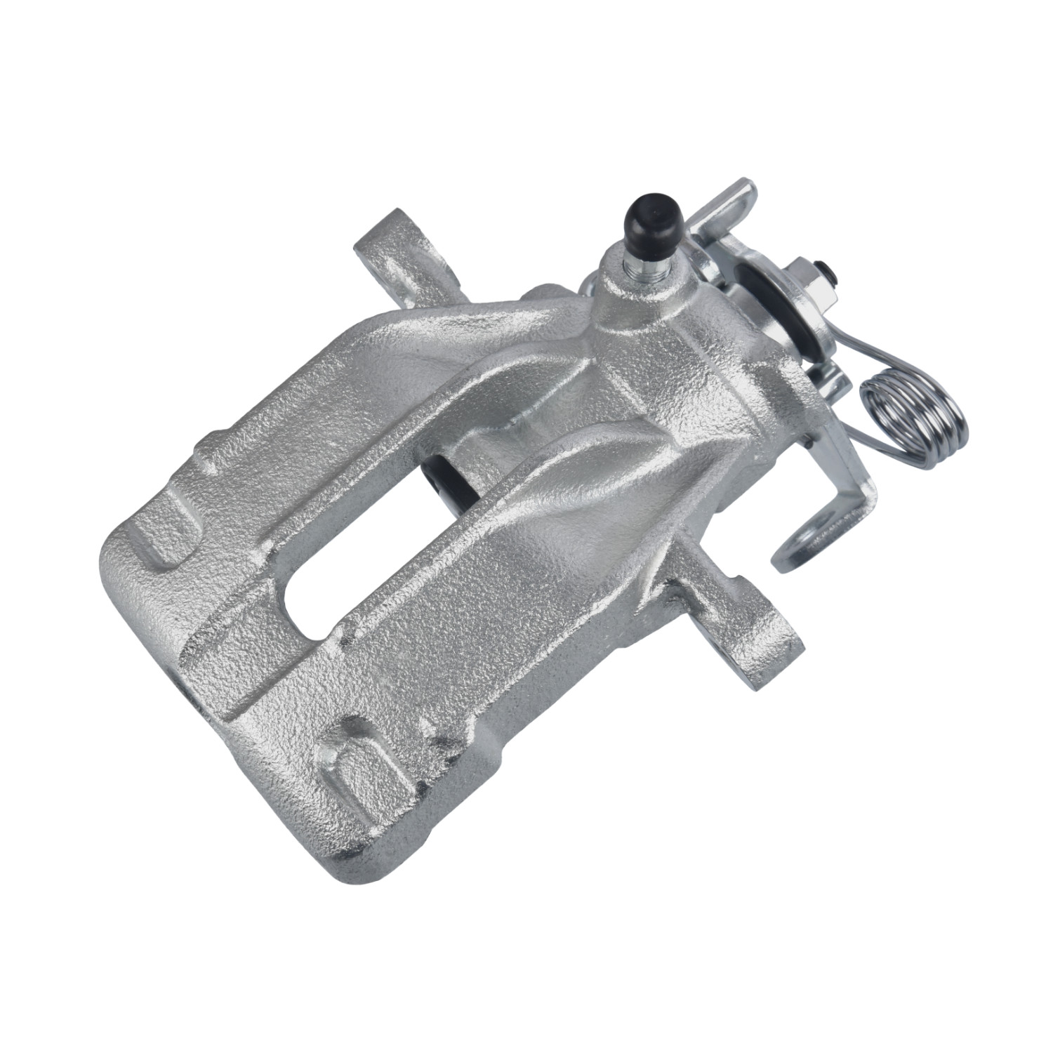 FEBI BILSTEIN Bremsekaliper 181188 Bagaksel højre for LANCIA PEUGEOT