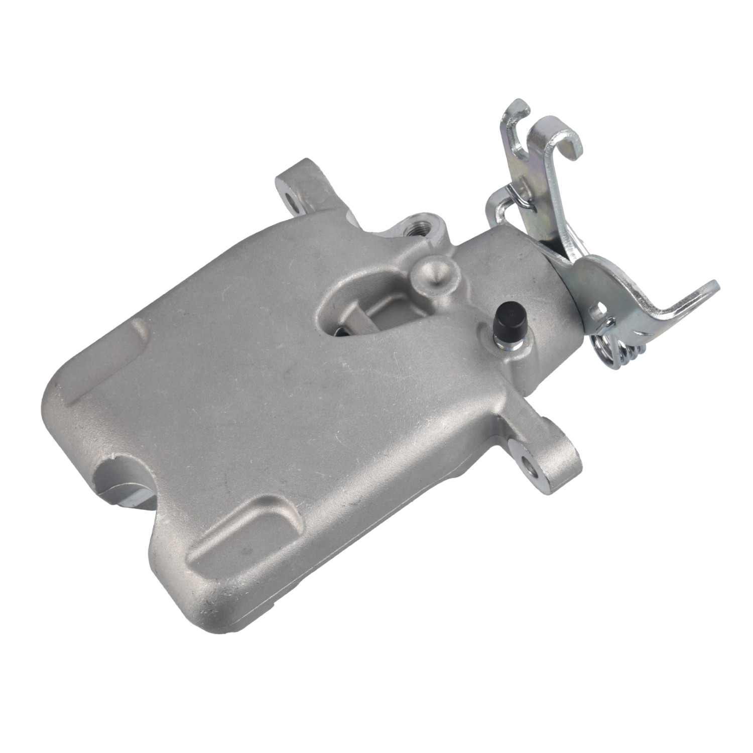 FEBI BILSTEIN Bremsekaliper 181198 Bagaksel højre for OPEL VAUXHALL