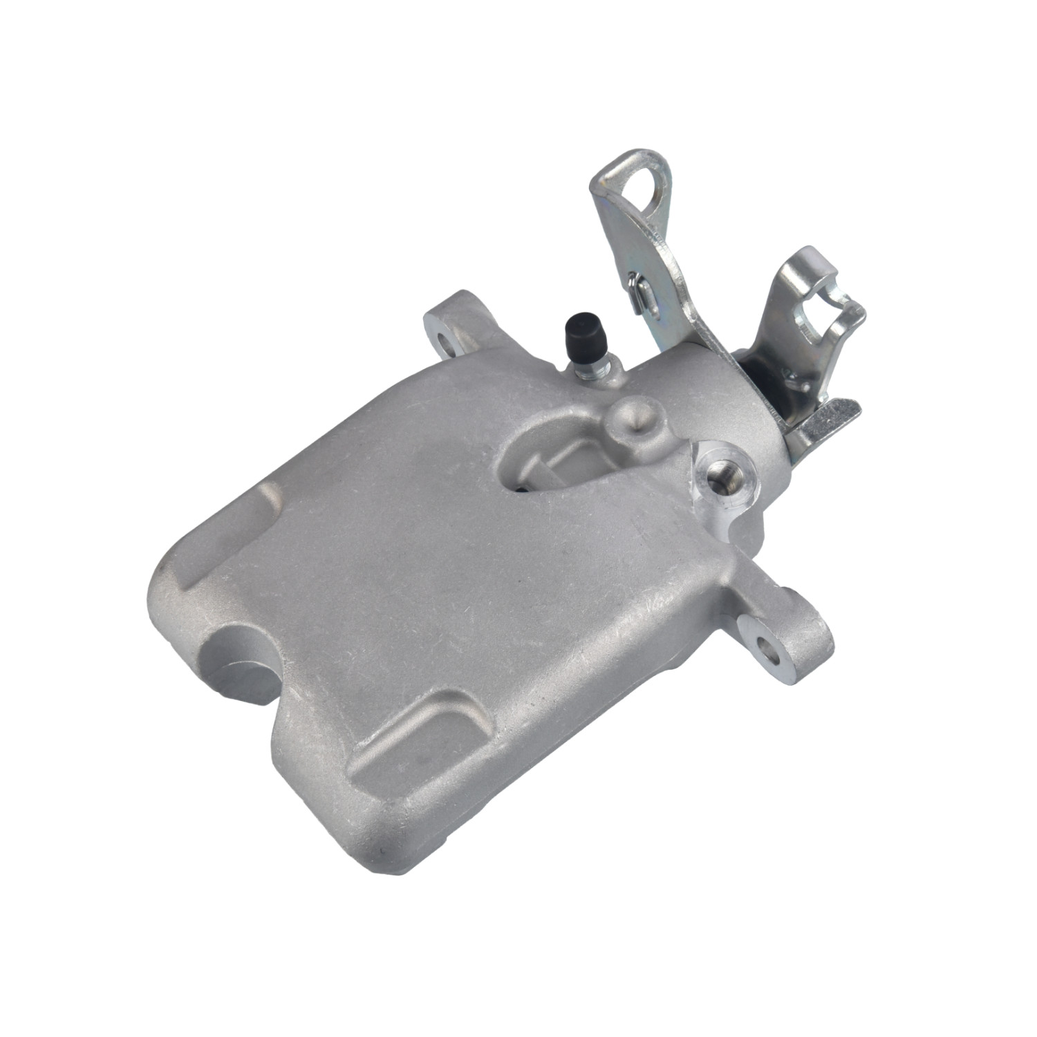 FEBI BILSTEIN Bremsekaliper 181197 Bagaksel venstre for OPEL VAUXHALL