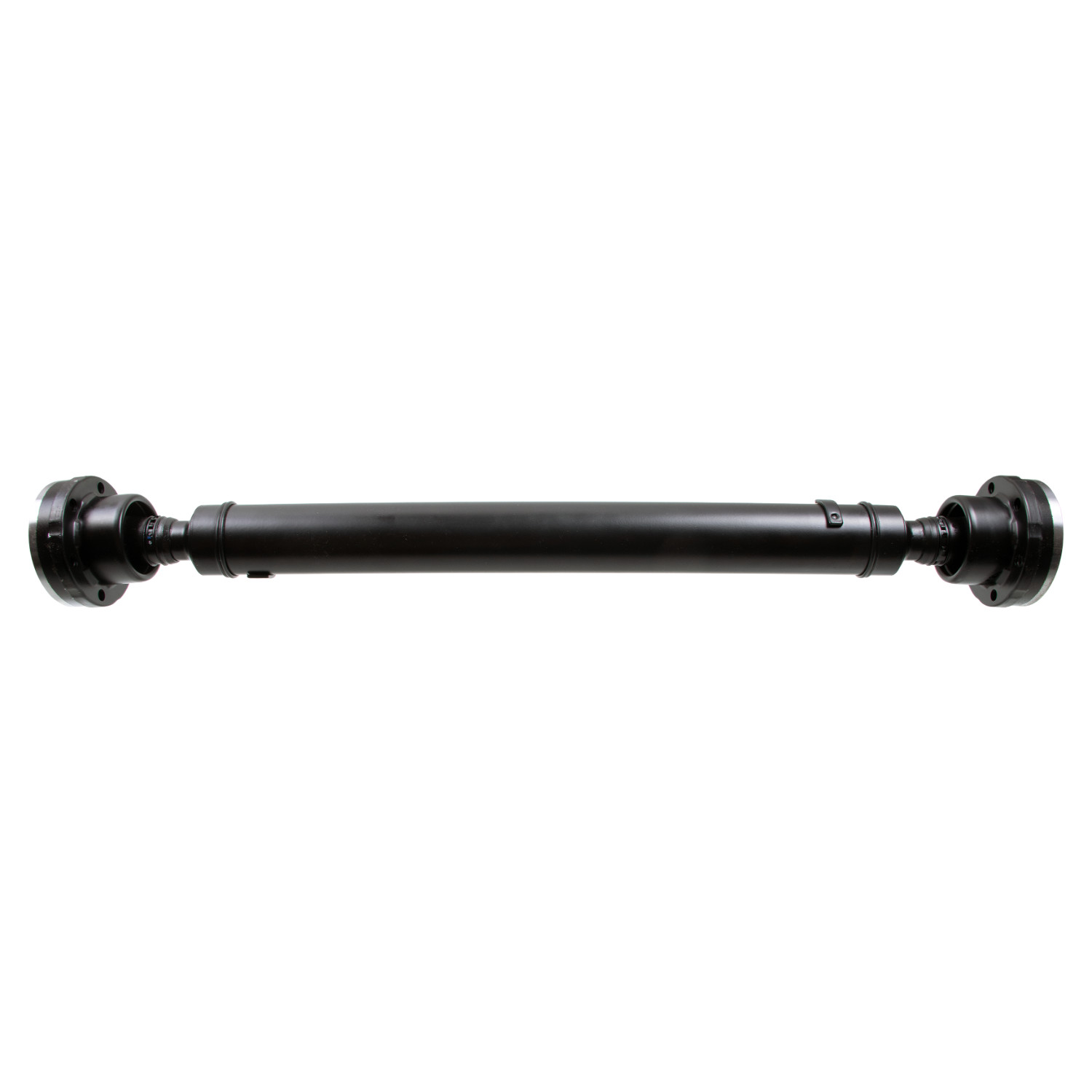 FEBI BILSTEIN Kardanaksel, drivaksel 181208 foran for LAND ROVER
