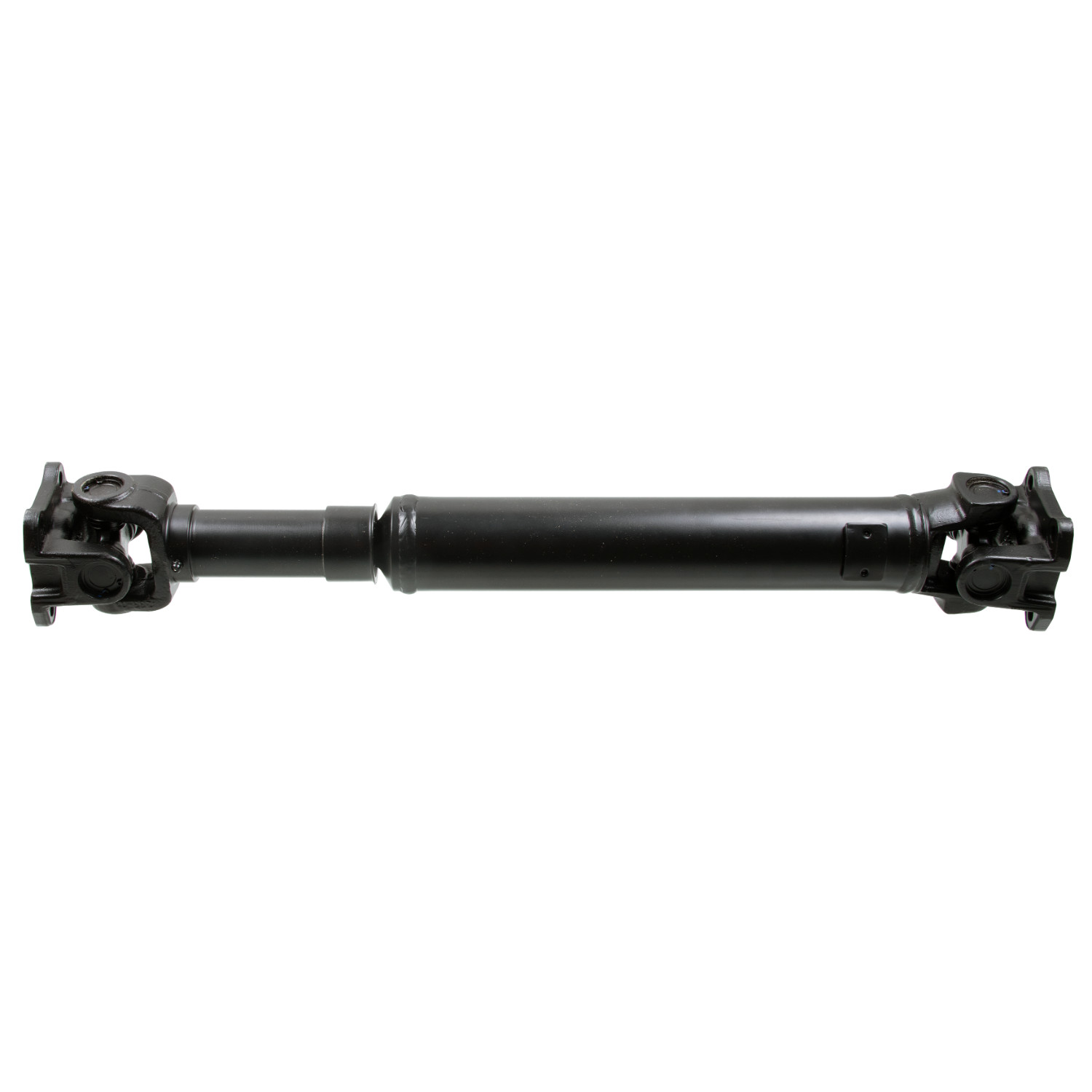 FEBI BILSTEIN Kardanaksel, drivaksel 181209 foran for KIA
