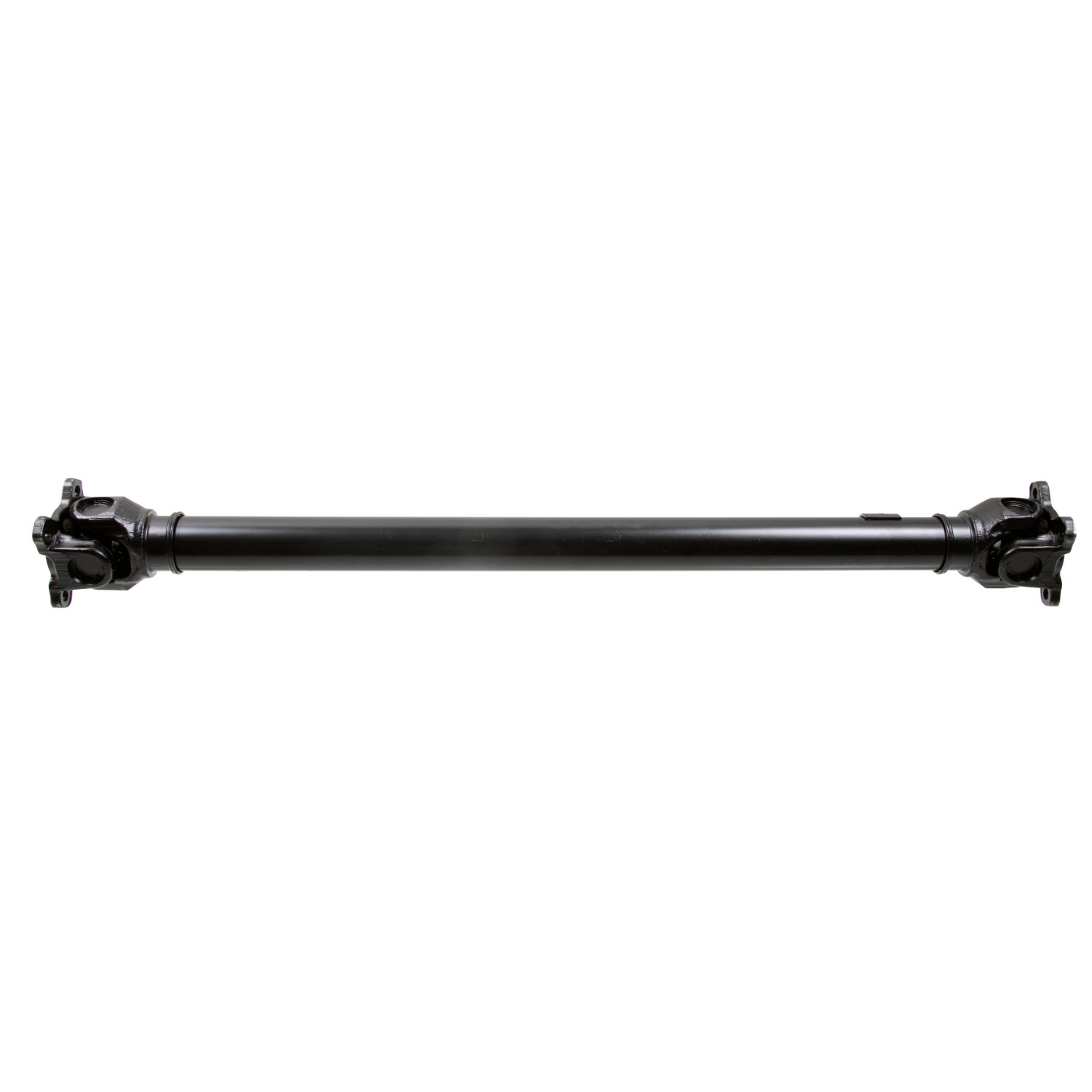 FEBI BILSTEIN Kardanaksel, drivaksel 181210 foran for BMW ALPINA