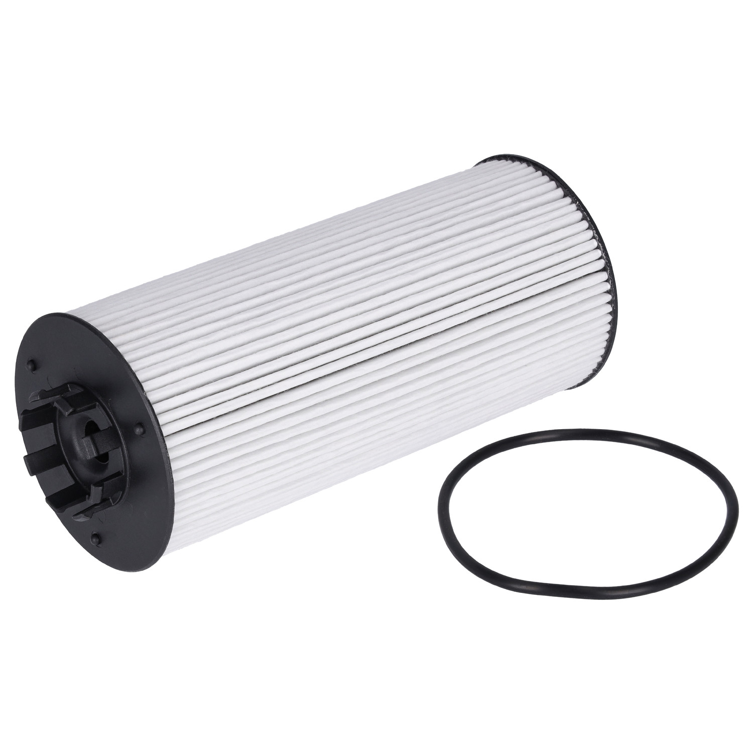 FEBI BILSTEIN 181219 89mm for MERCEDES-BENZ