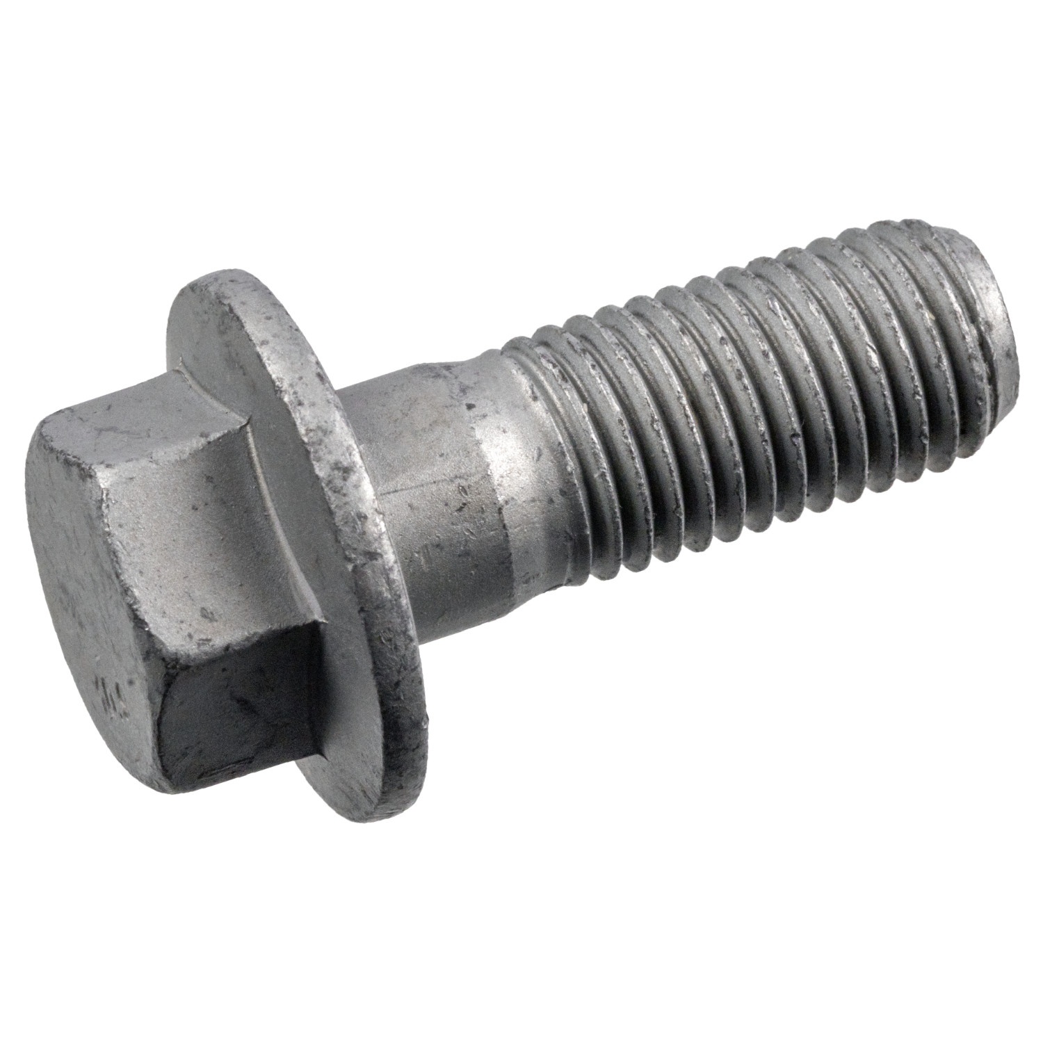 FEBI BILSTEIN Skrue, bremsekaliper 181220 for MINI