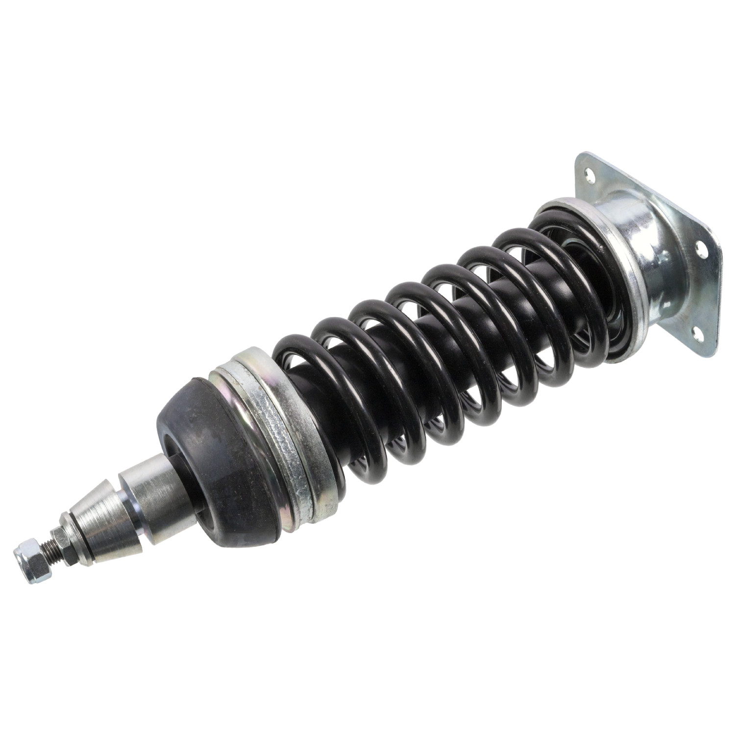 FEBI BILSTEIN 181259 bag for MERCEDES-BENZ