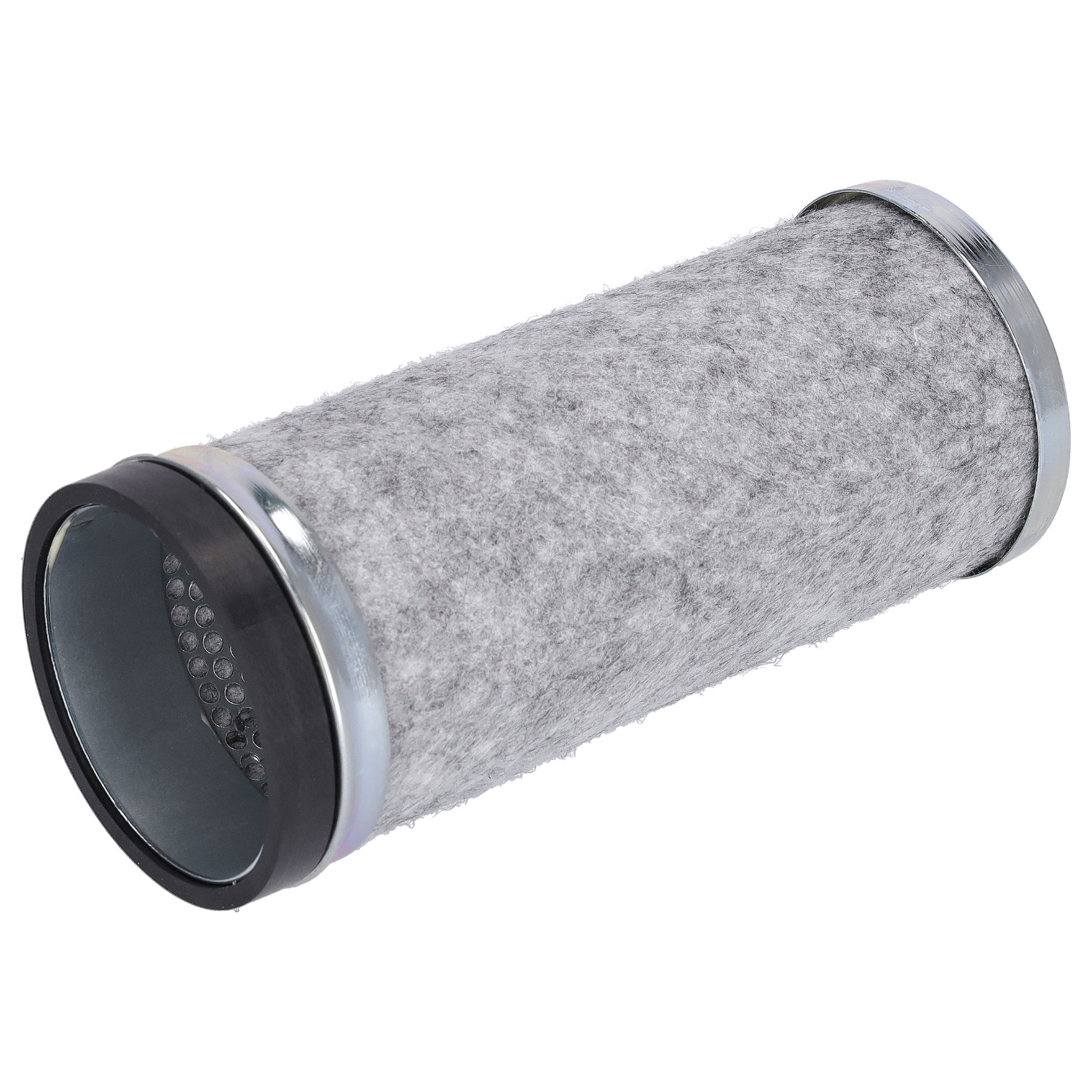 FEBI BILSTEIN 181291 85mm