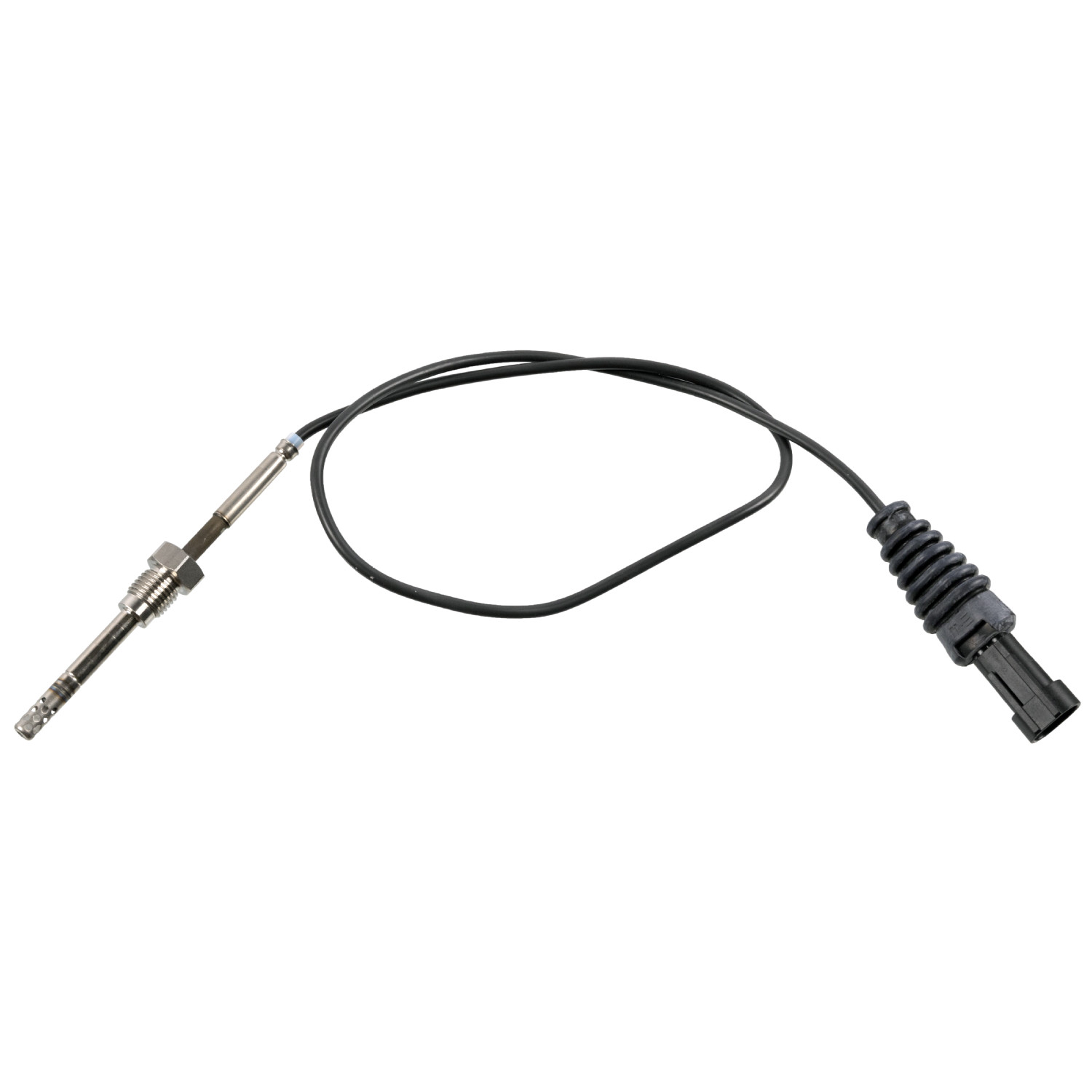 FEBI BILSTEIN 181318 for DAF
