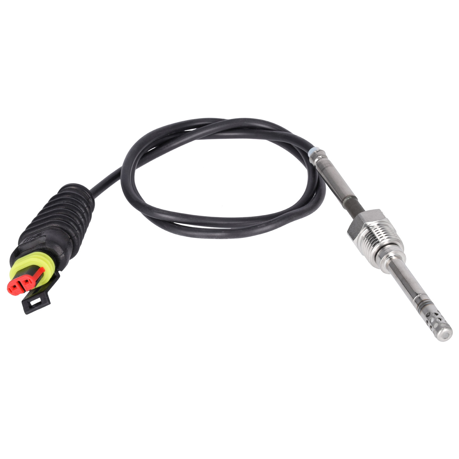 FEBI BILSTEIN 181321 for DAF