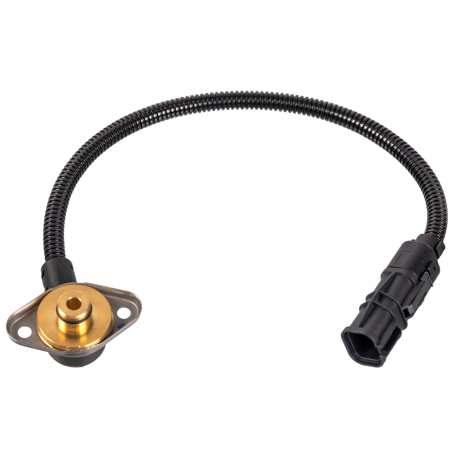 FEBI BILSTEIN 181333 for MAN
