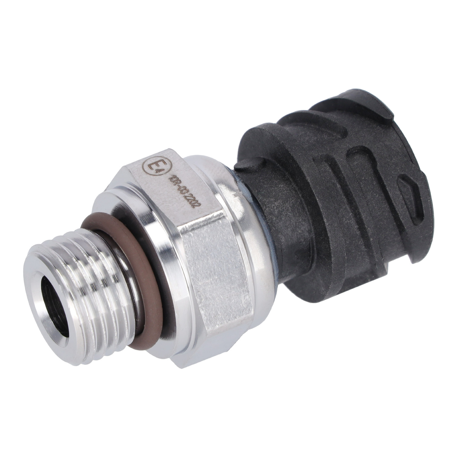 FEBI BILSTEIN 181336 for VOLVO RENAULT TRUCKS