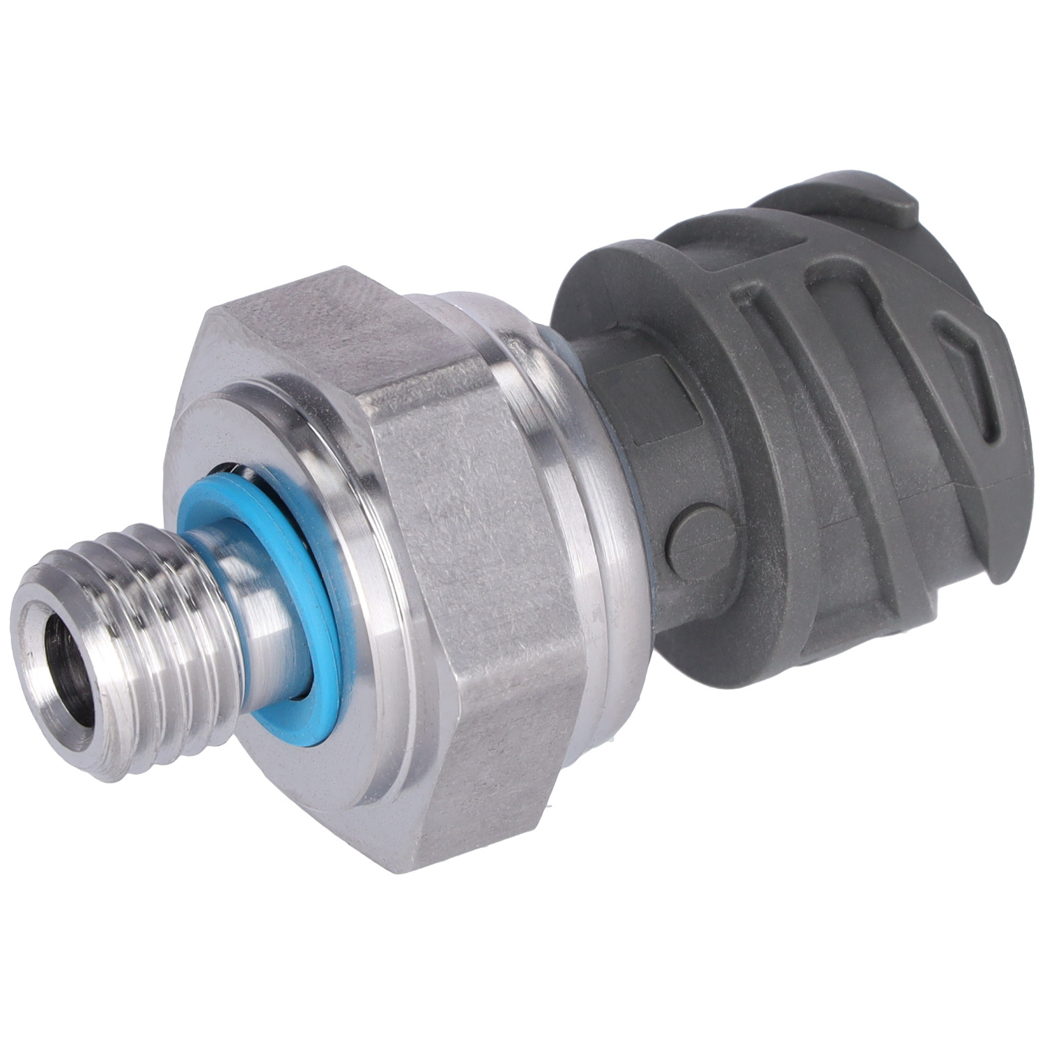 FEBI BILSTEIN 181337 for DAF