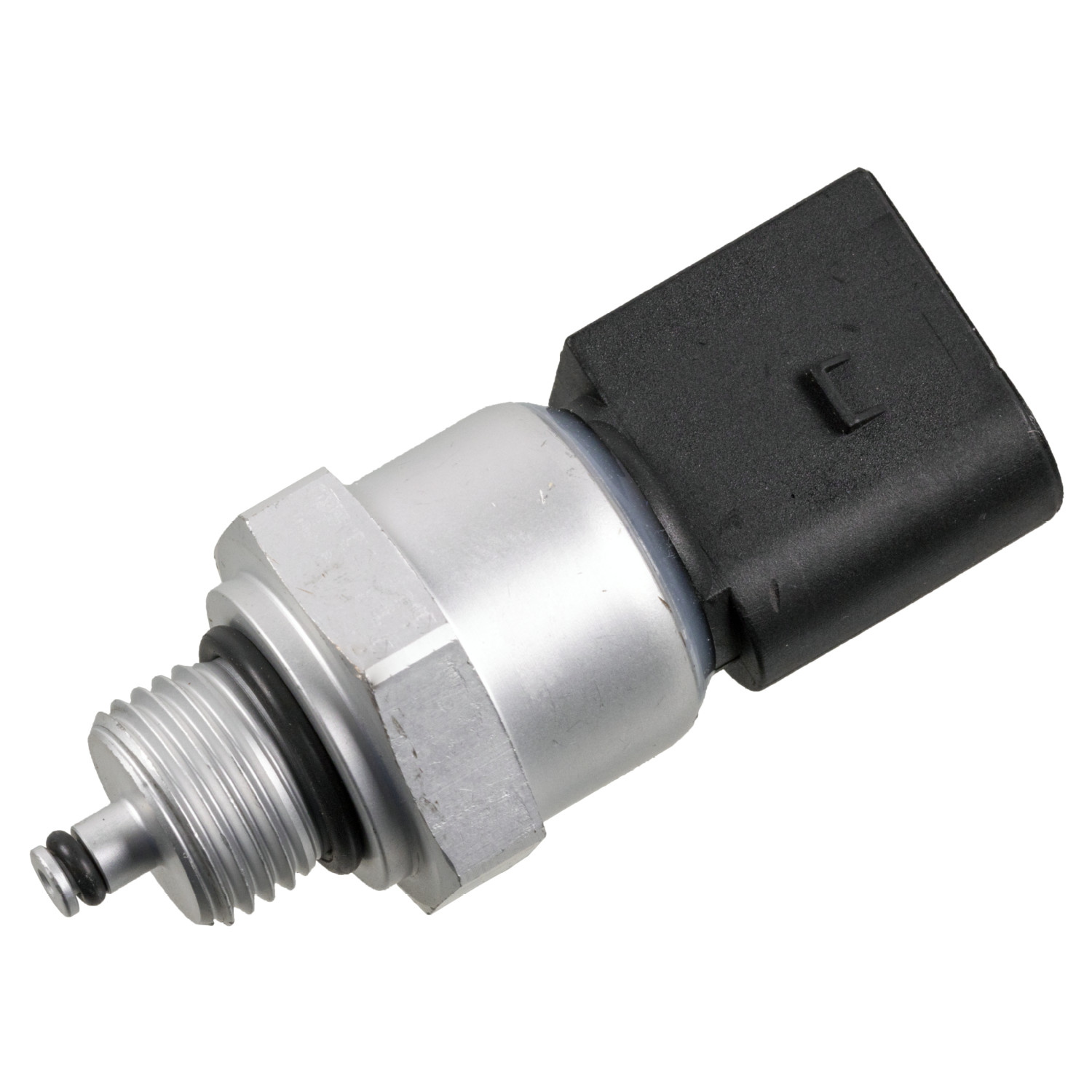 FEBI BILSTEIN 181360 for MERCEDES-BENZ