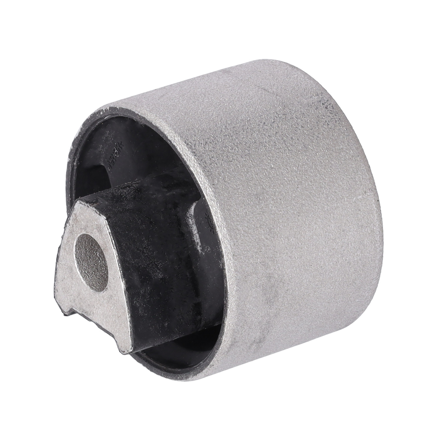 FEBI BILSTEIN Ophæng, aksel 181366 Bagaksel højre for MINI