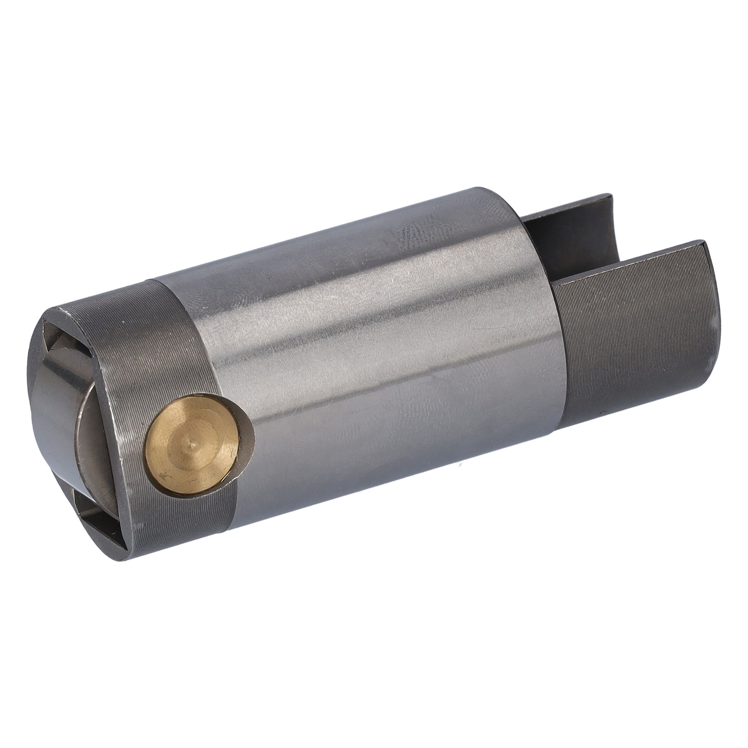 FEBI BILSTEIN 181374 Indsugningsside 35,5mm for DAF