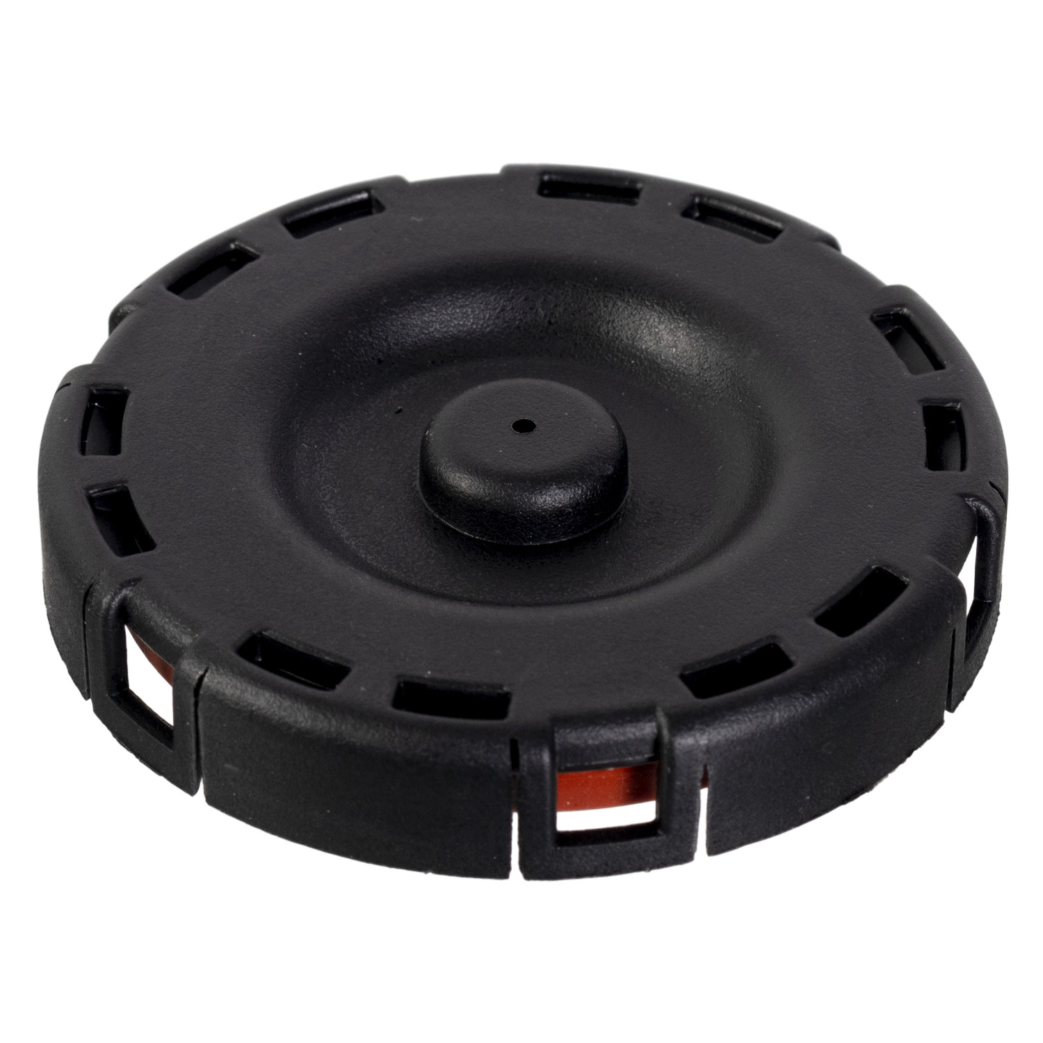 FEBI BILSTEIN Ventil, krumtaphusudlufting 181384 højre for JAGUAR LAND ROVER