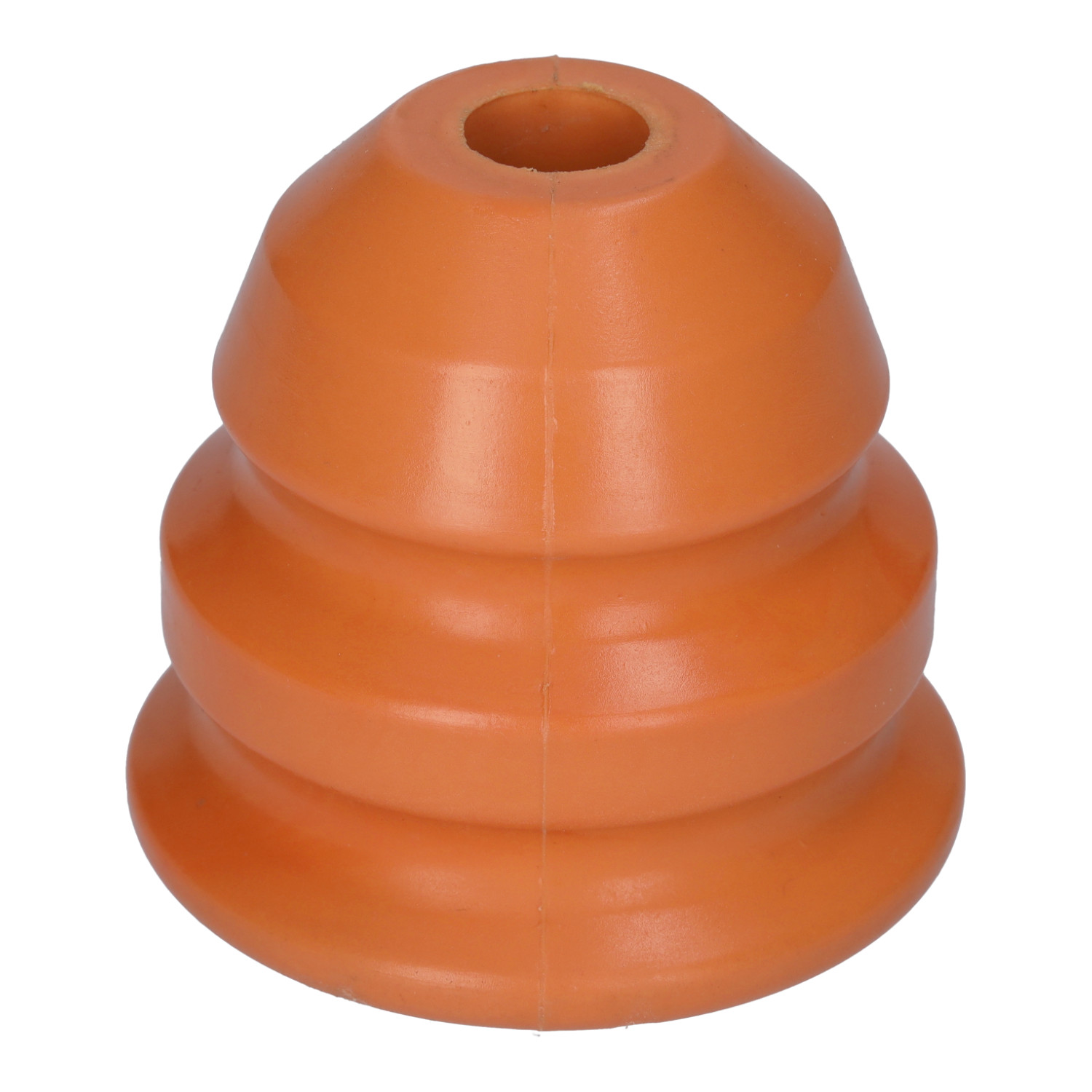 FEBI BILSTEIN 181393 foraksel for MAN