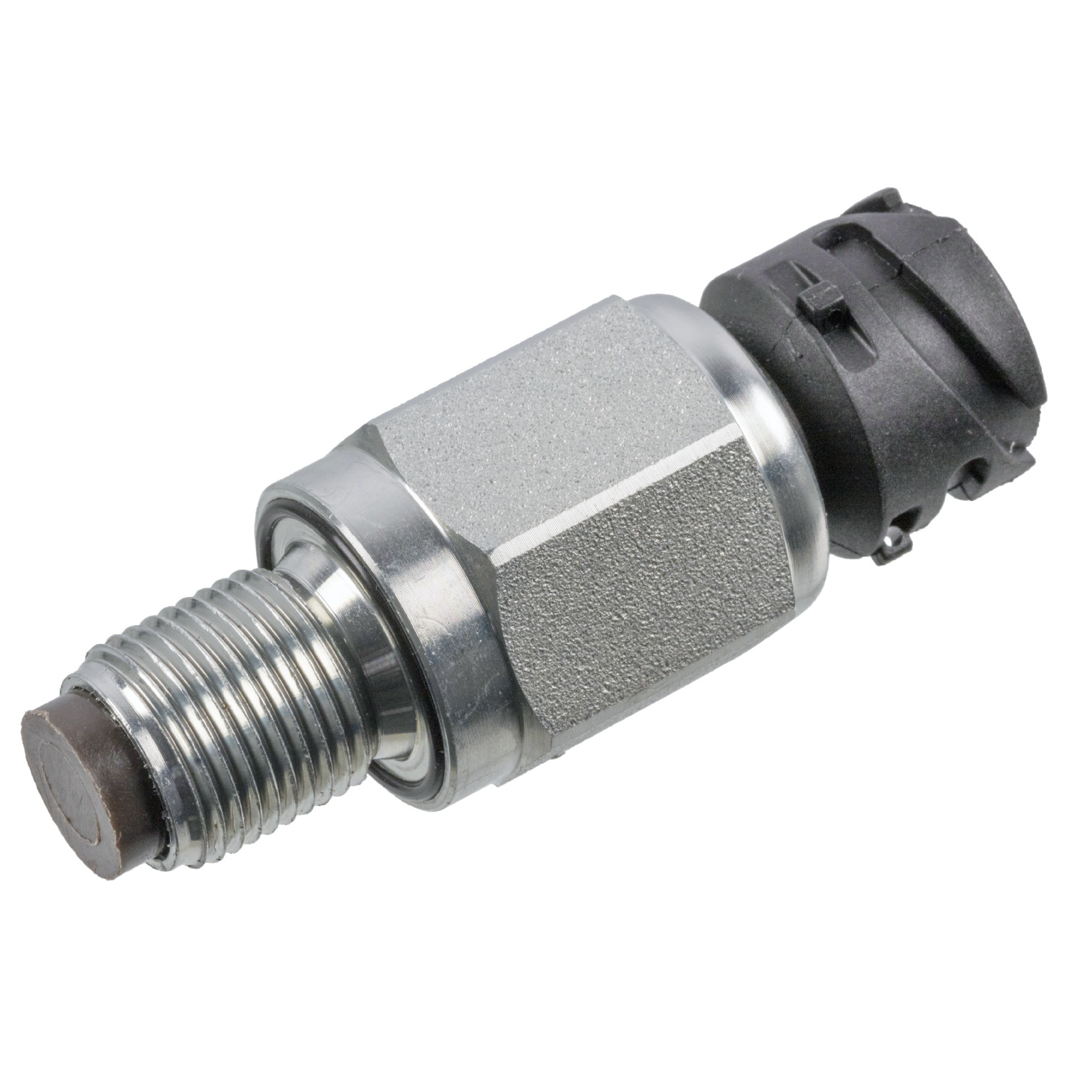 FEBI BILSTEIN 181399 for VOLVO