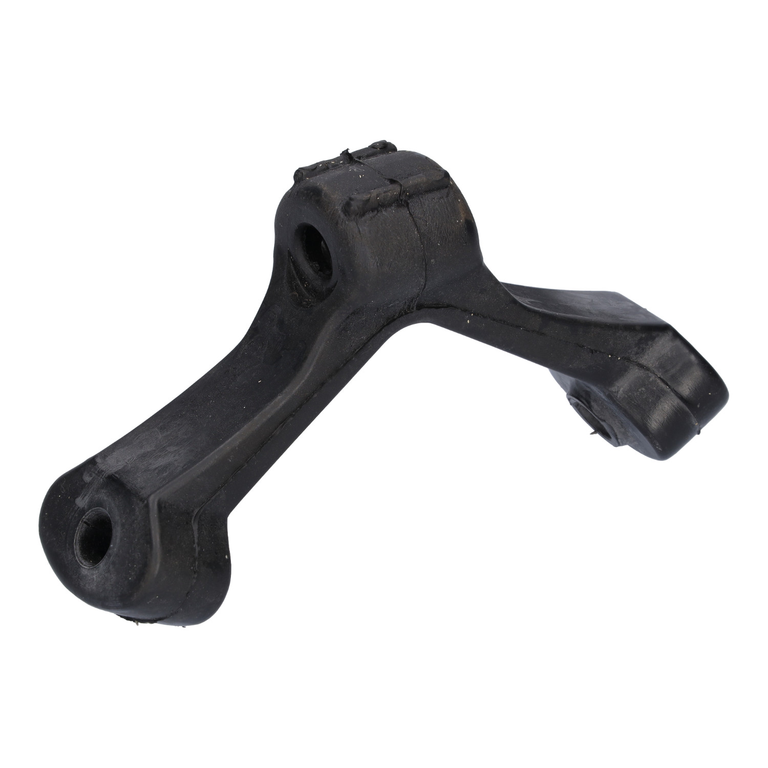 FEBI BILSTEIN Holder, udstødningssystem 181430 for SKODA (SVW) SEAT AUDI