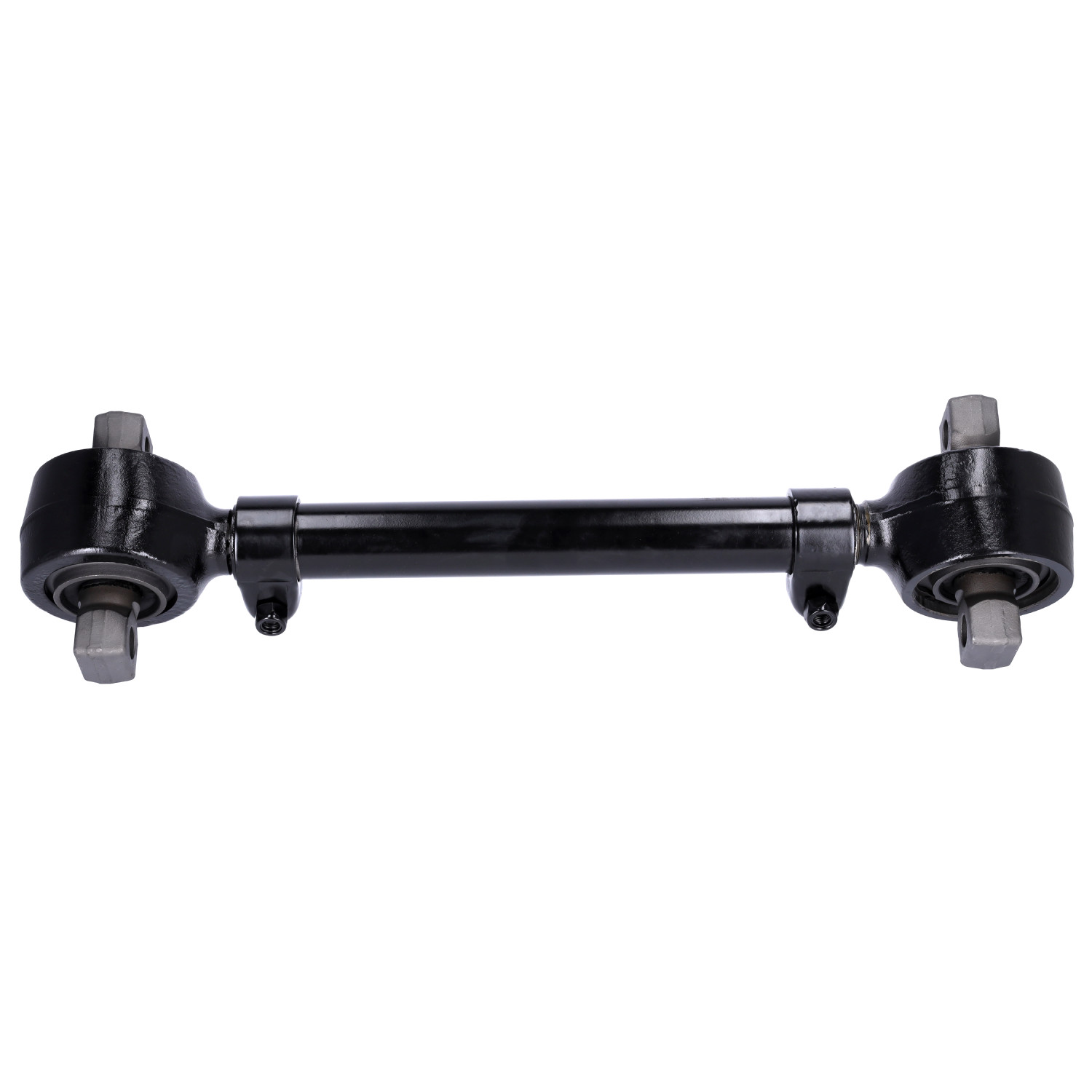 FEBI BILSTEIN 181433 bagaksel for IVECO