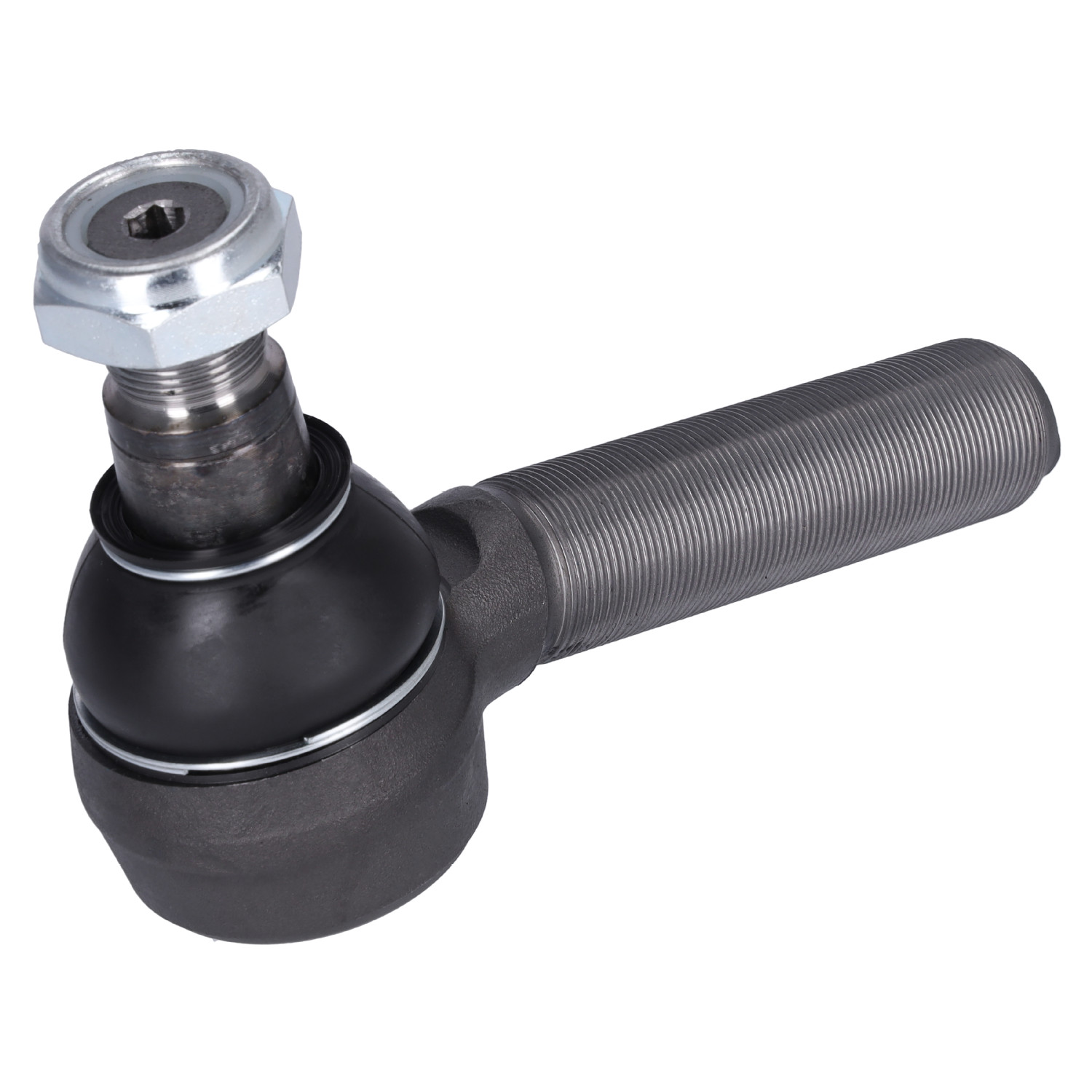 FEBI BILSTEIN 181434 foraksel for FORD