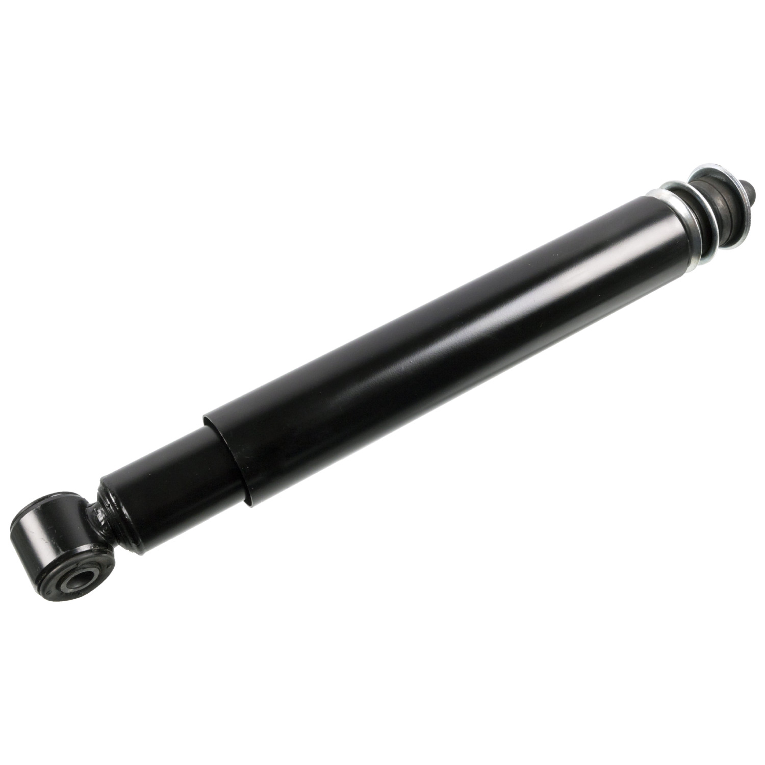 FEBI BILSTEIN 181440 foraksel for IVECO