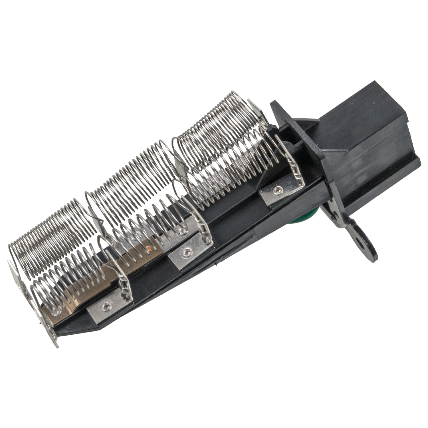 FEBI BILSTEIN 181446