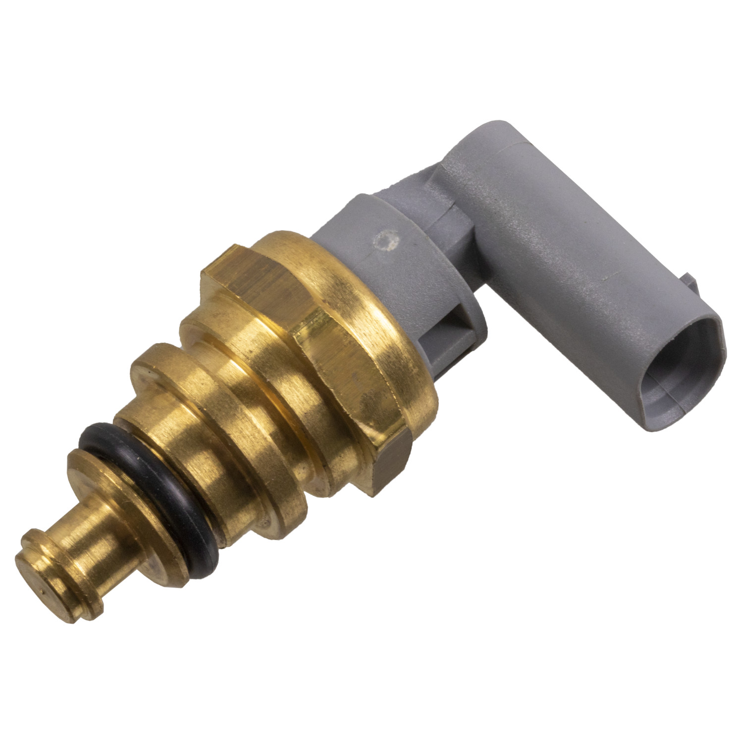 FEBI BILSTEIN Sensor, kølevæsketemp. 181447 for FORD