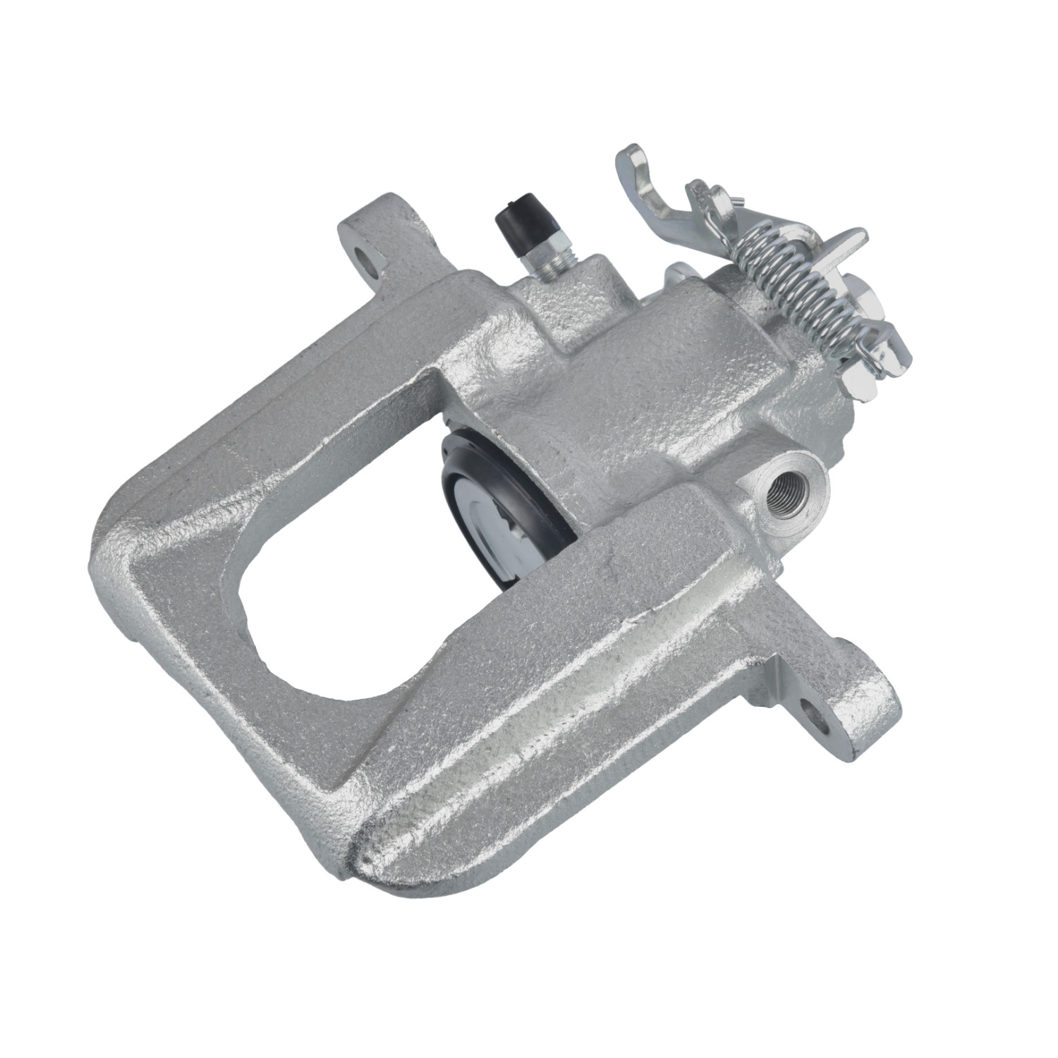 FEBI BILSTEIN Bremsekaliper 181450 Bagaksel venstre for CHRYSLER