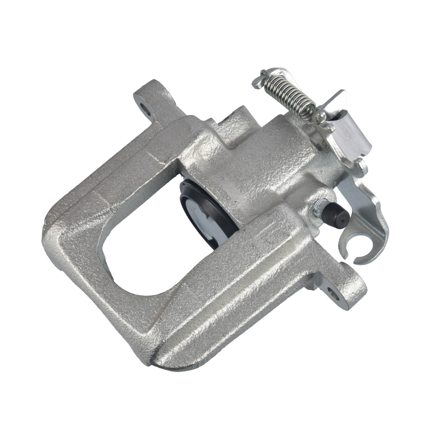 FEBI BILSTEIN Bremsekaliper 181451 Bagaksel højre for CHRYSLER