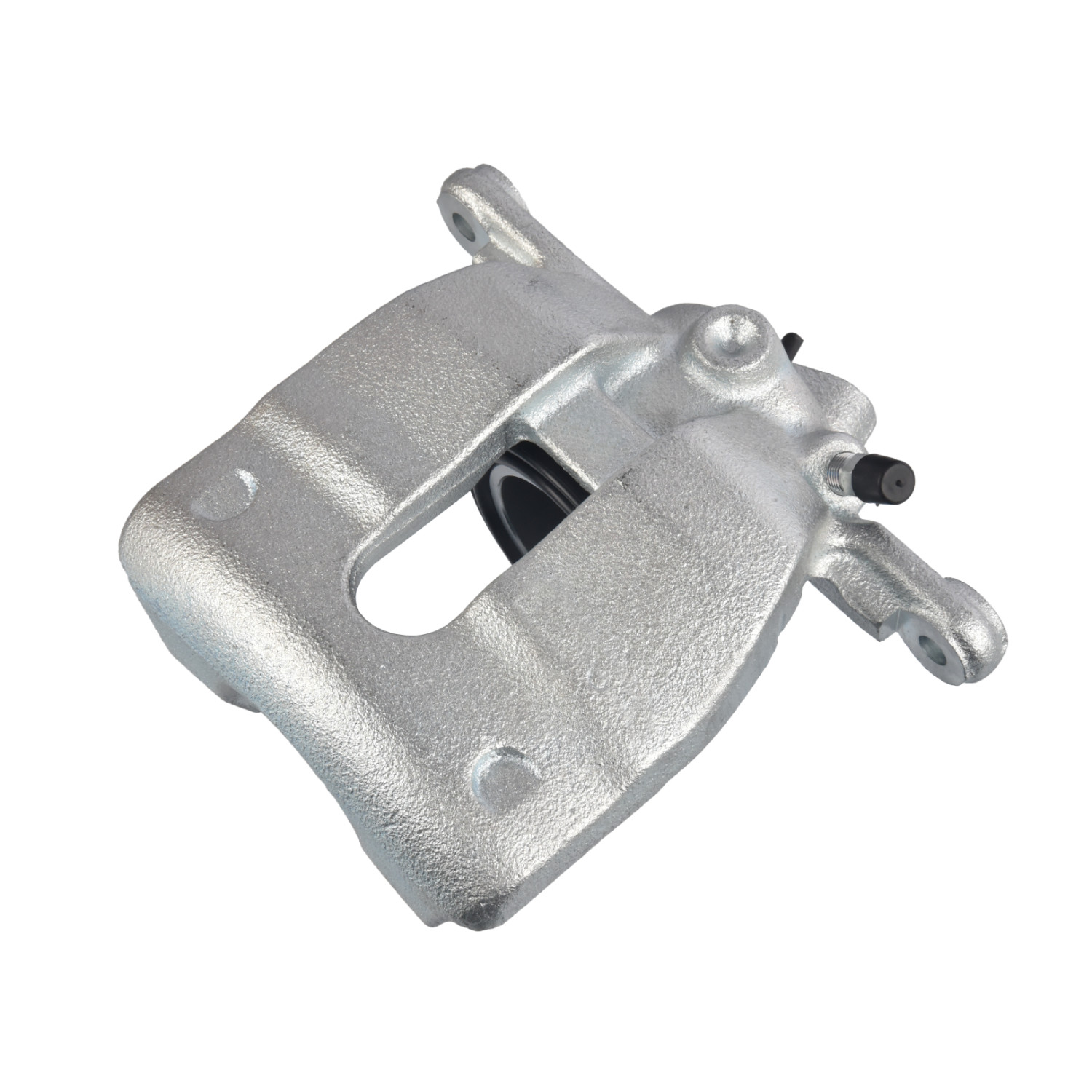 FEBI BILSTEIN Bremsekaliper 181452 venstre foraksel for VW