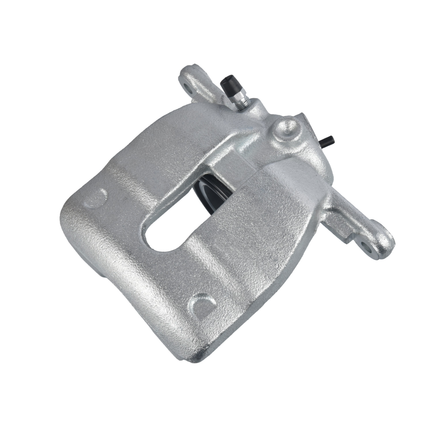 FEBI BILSTEIN Bremsekaliper 181453 højre foraksel for VW