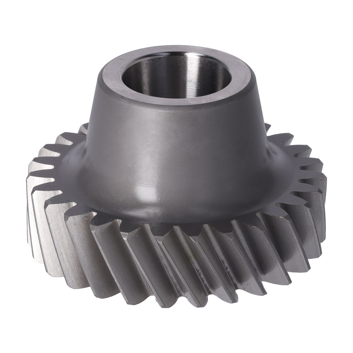 FEBI BILSTEIN 181466 for MERCEDES-BENZ