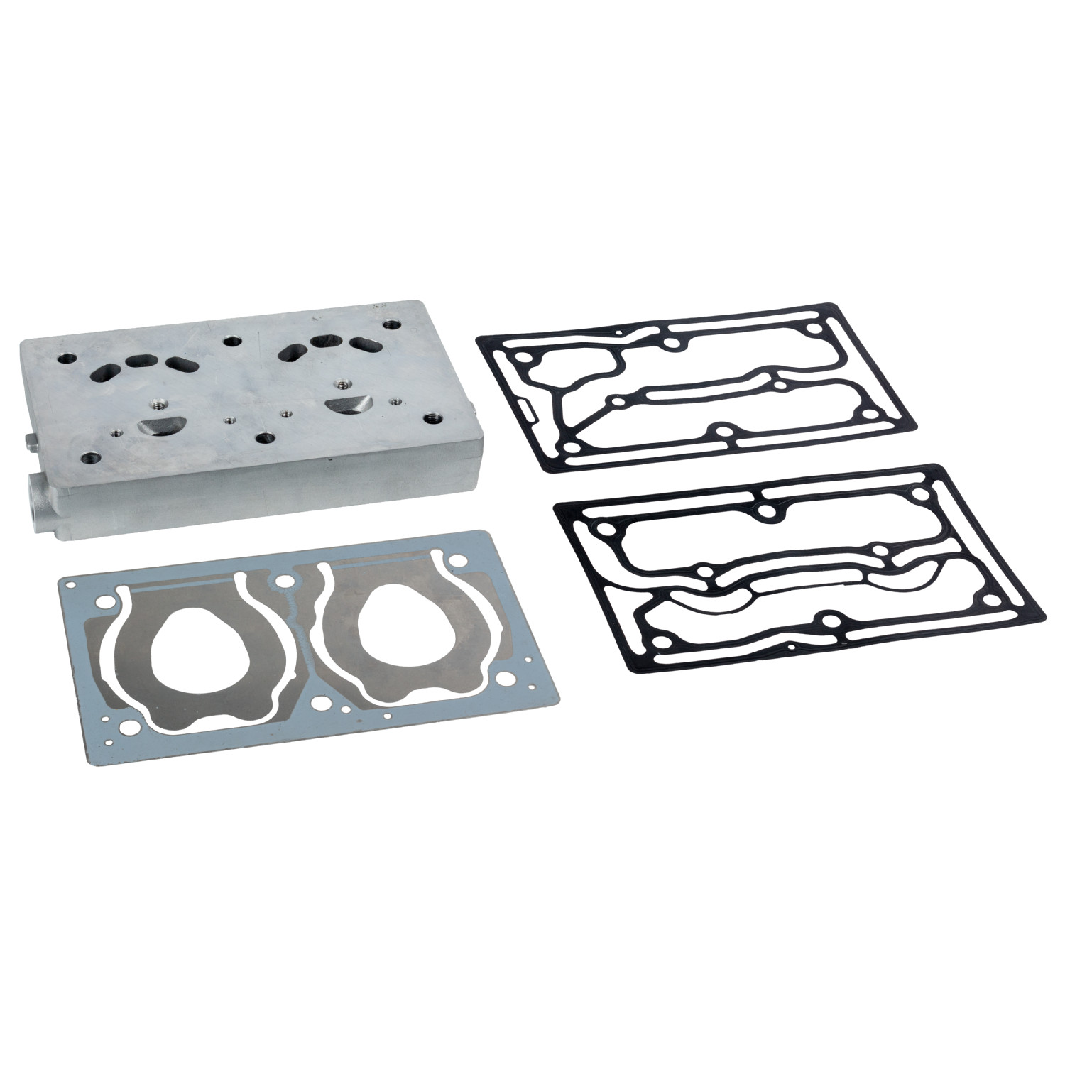 FEBI BILSTEIN 181470 for MERCEDES-BENZ