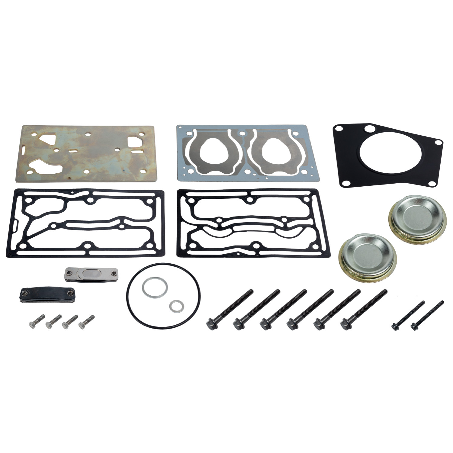 FEBI BILSTEIN 181479 for MERCEDES-BENZ