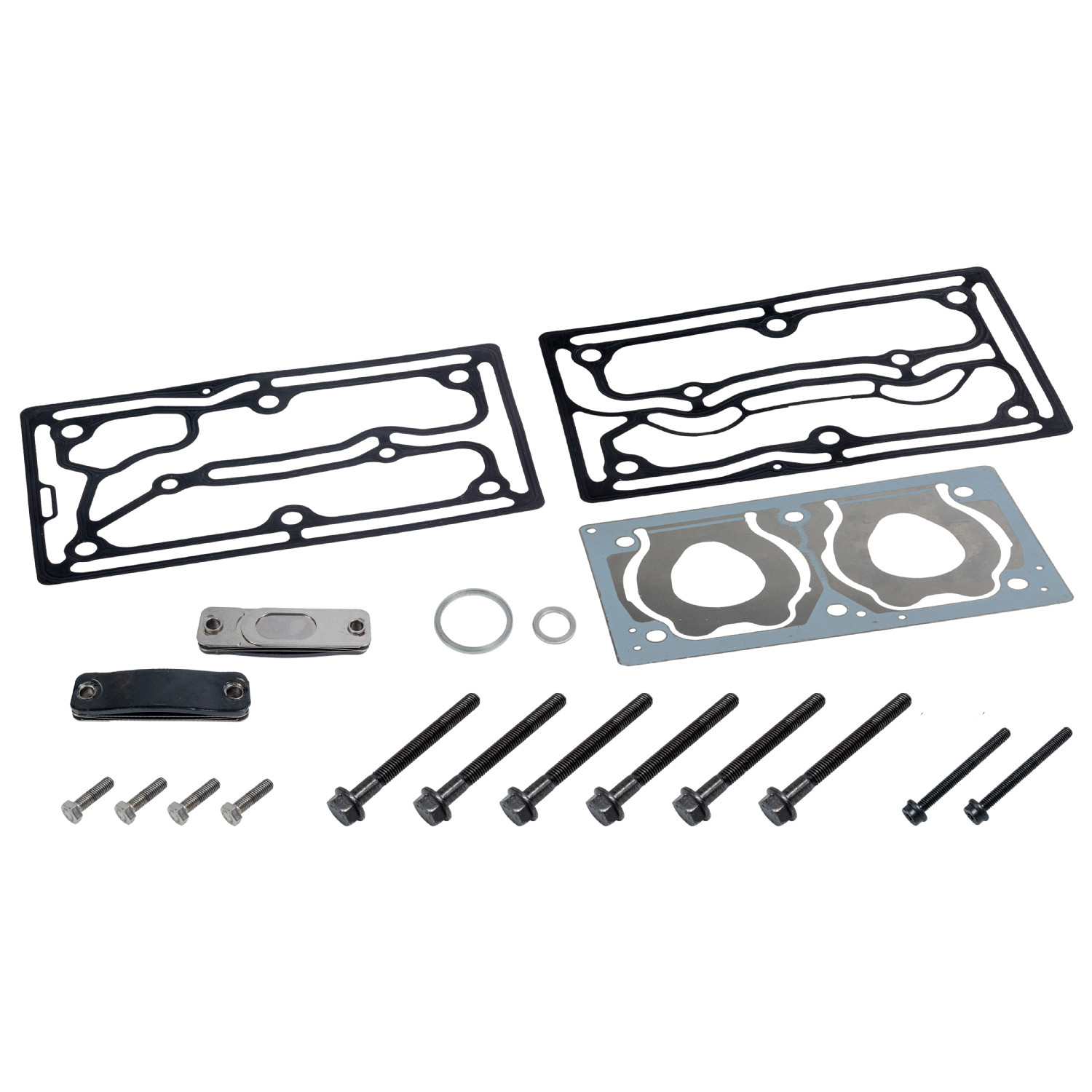 FEBI BILSTEIN 181480 for MERCEDES-BENZ