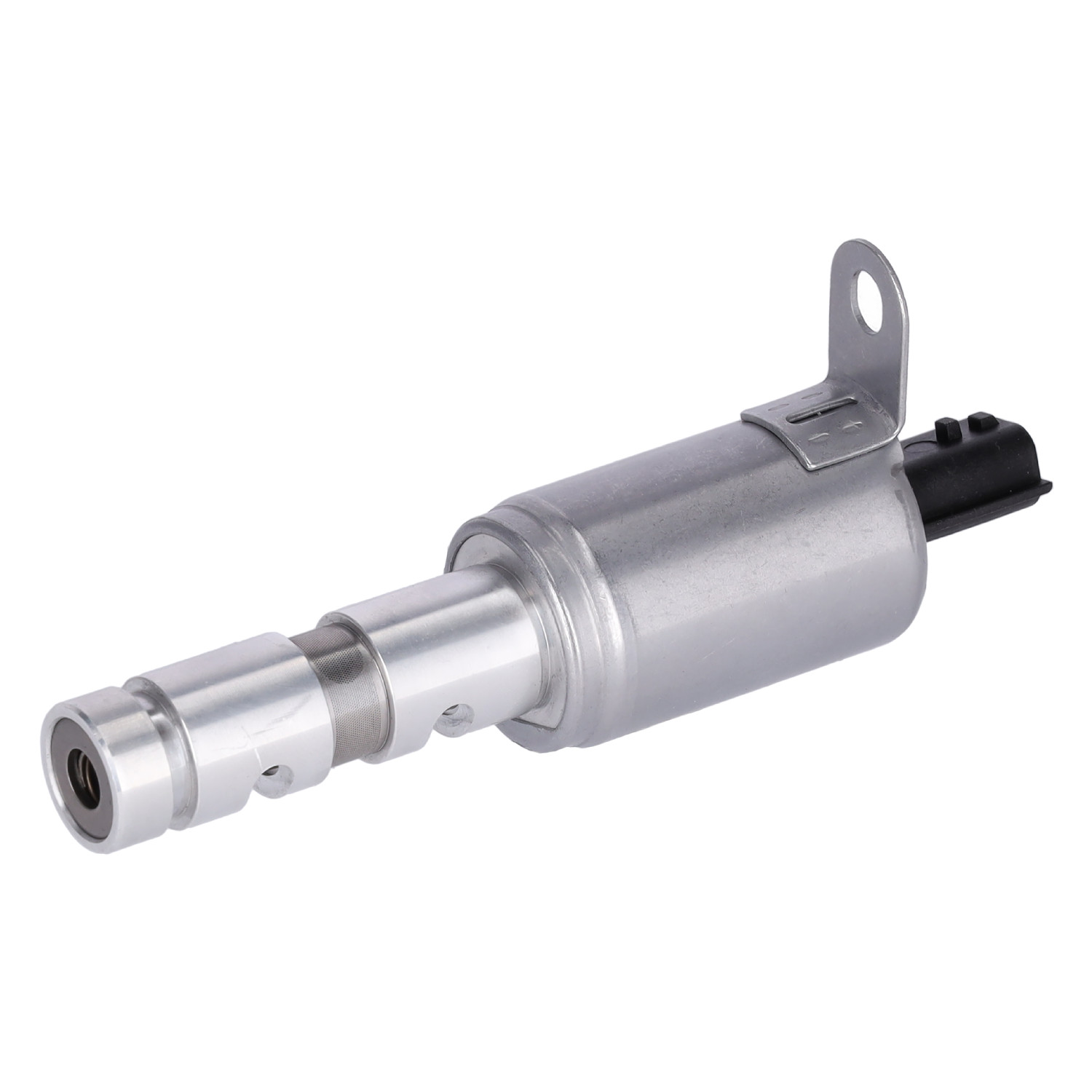 FEBI BILSTEIN Styreventil, knastakselforstilling 181483 for DACIA