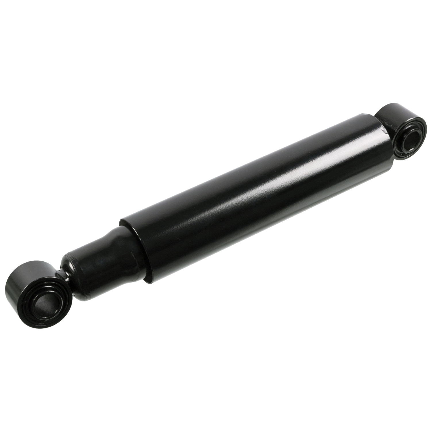 FEBI BILSTEIN 181487 bagaksel