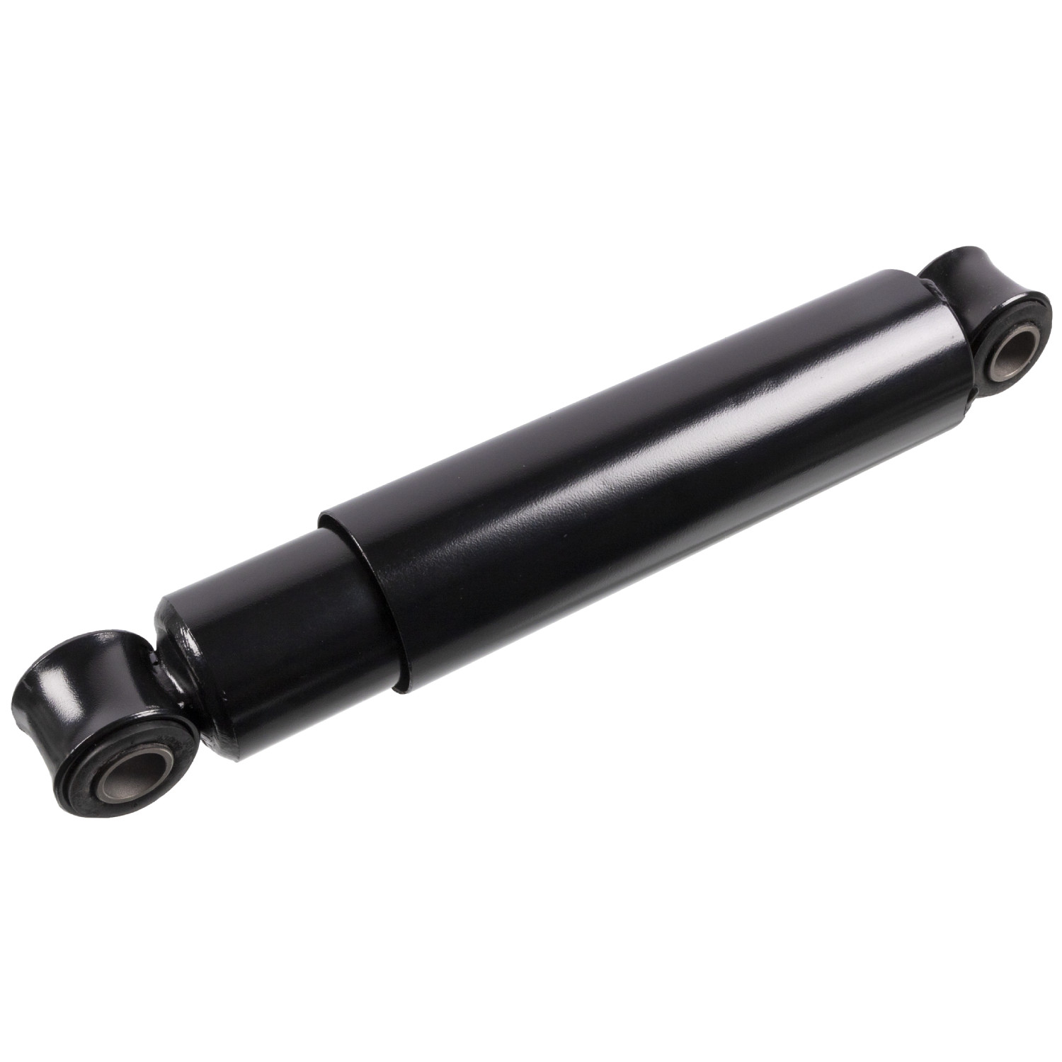 FEBI BILSTEIN 181490 bagaksel