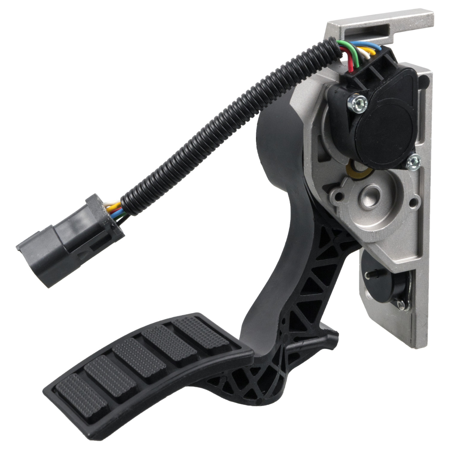 FEBI BILSTEIN 181503 for VOLVO