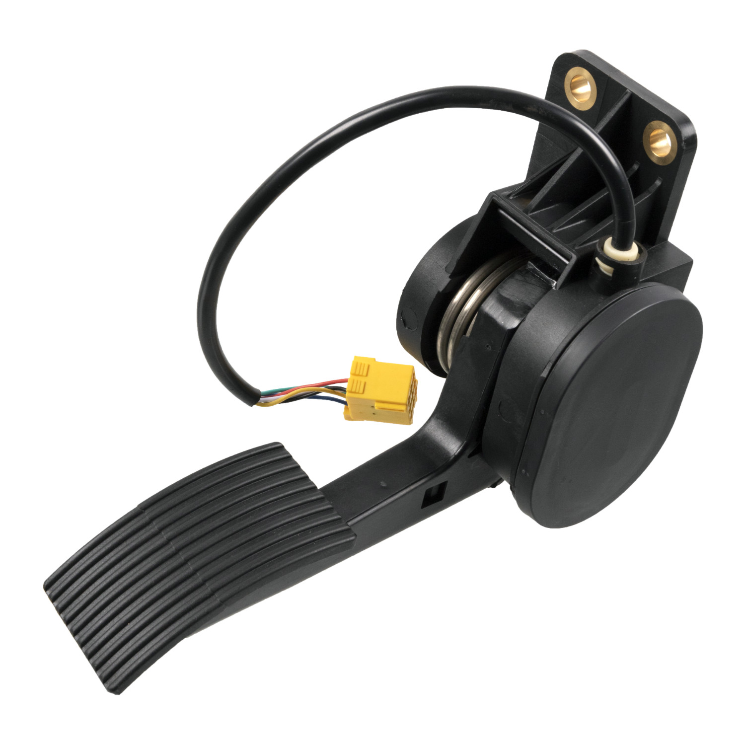 FEBI BILSTEIN 181504 for MERCEDES-BENZ