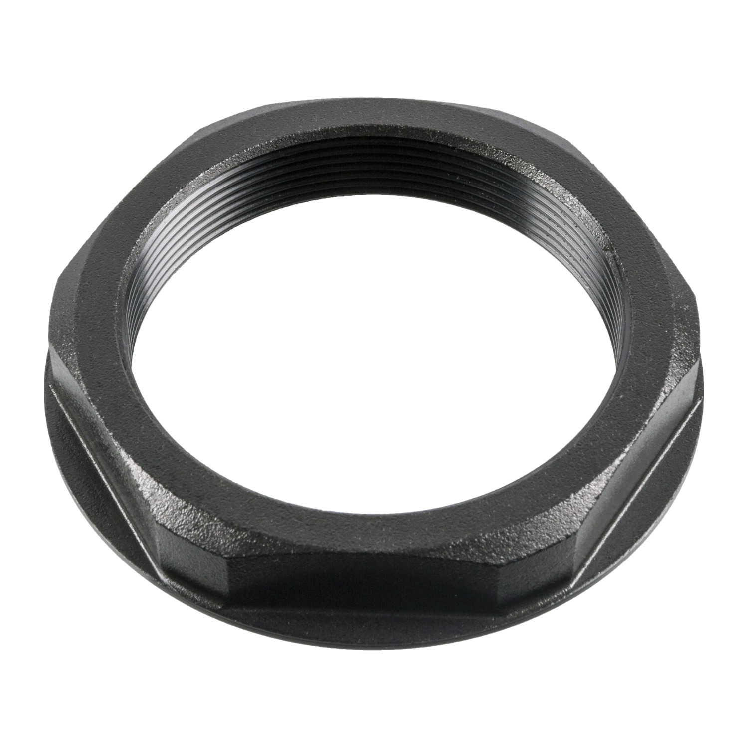 FEBI BILSTEIN 181511 for VOLVO