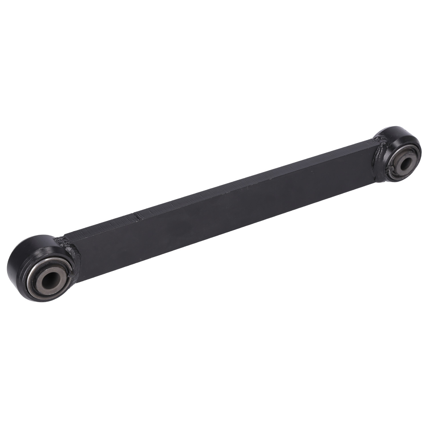 FEBI BILSTEIN 181535 venstre foraksel for MAN